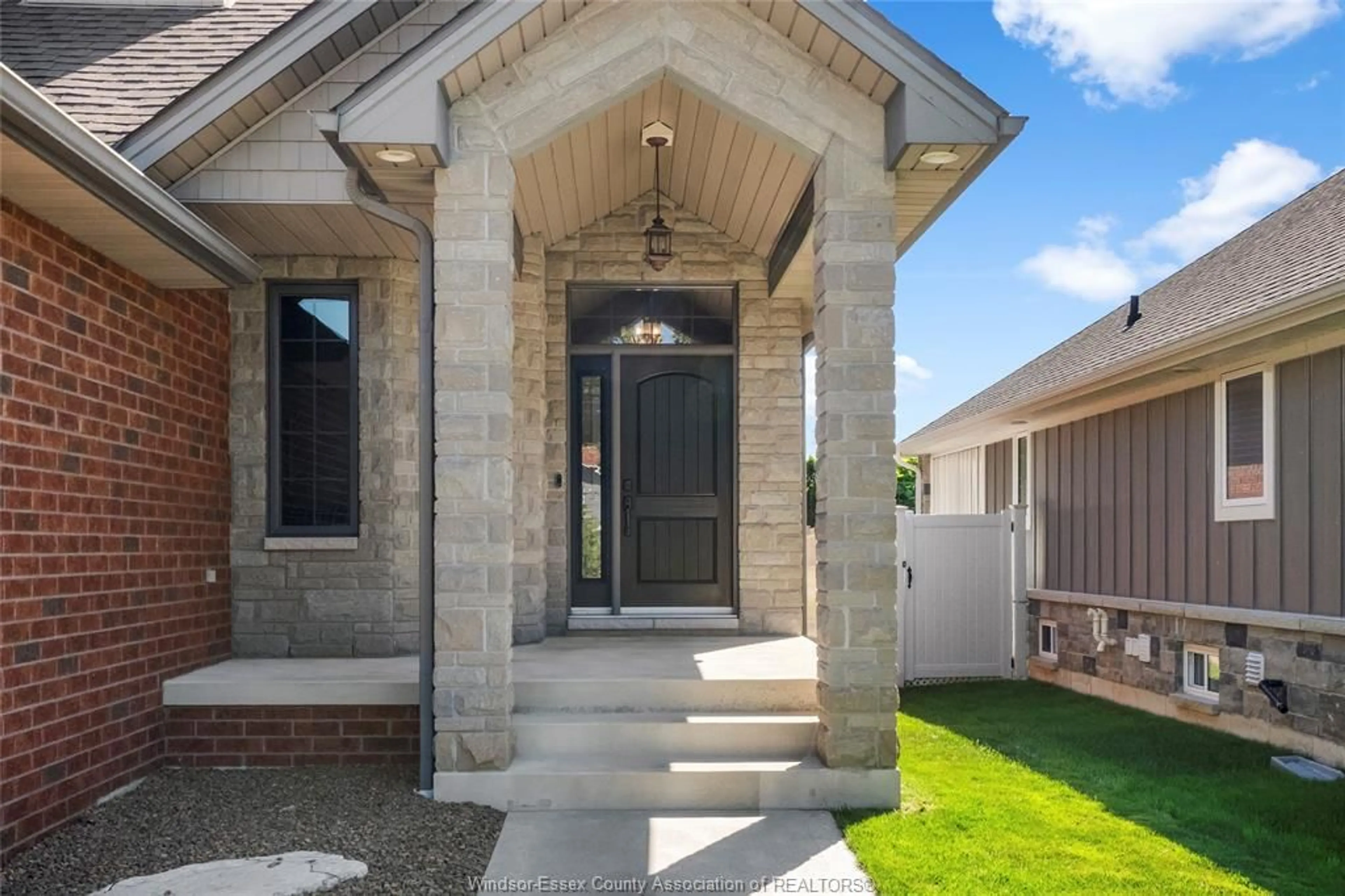 Unknown for 49 Montego Bay Cres, Kingsville Ontario N9Y 4E7
