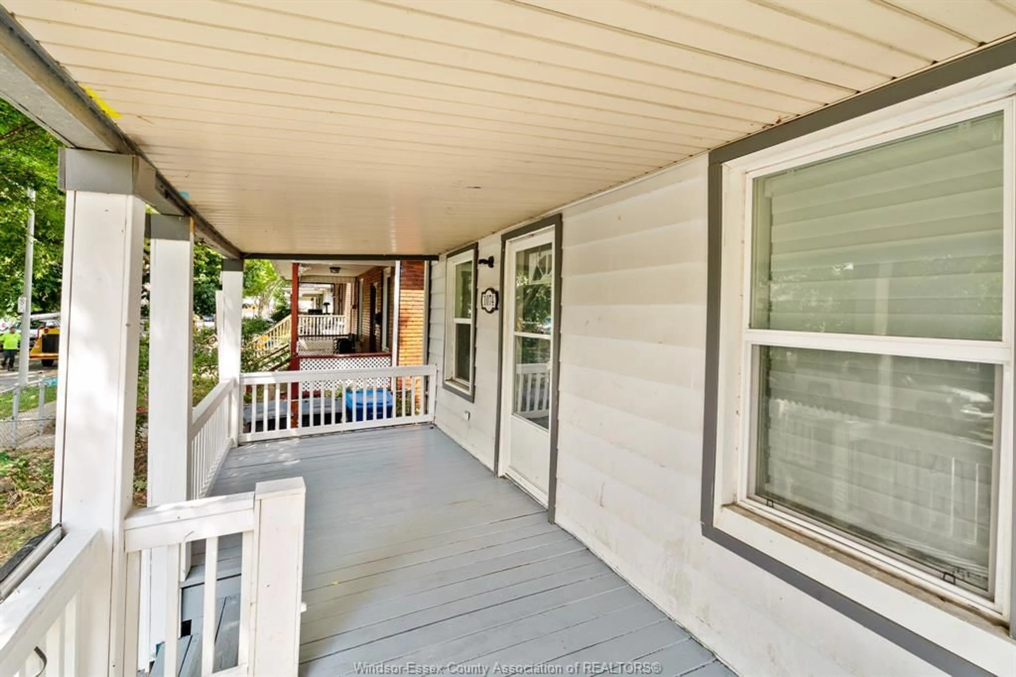 Unknown for 1074 HICKORY Rd, Windsor Ontario N8Y 3S1