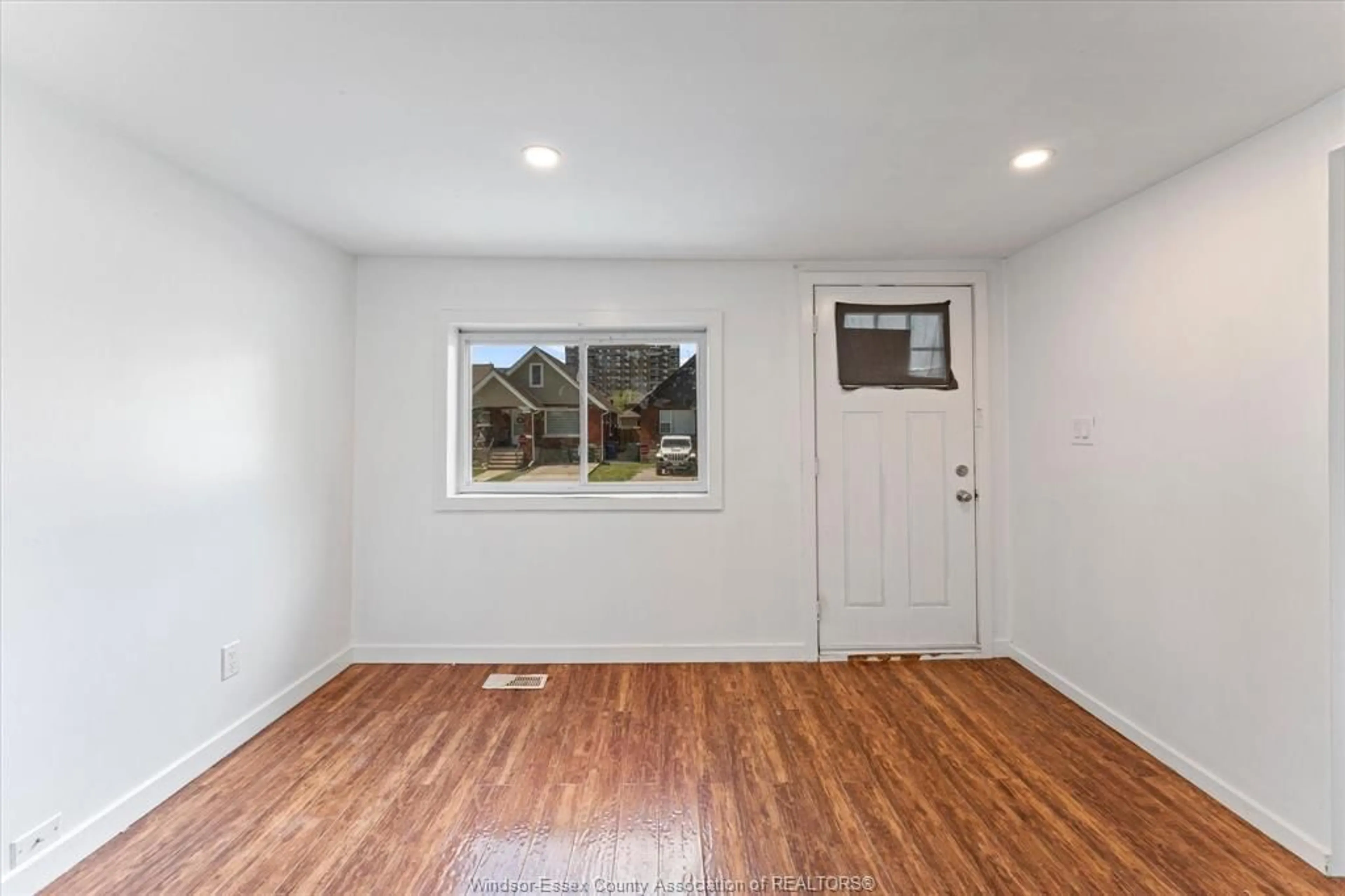Unknown for 1320 GOYEAU, Windsor Ontario N8X 3L1