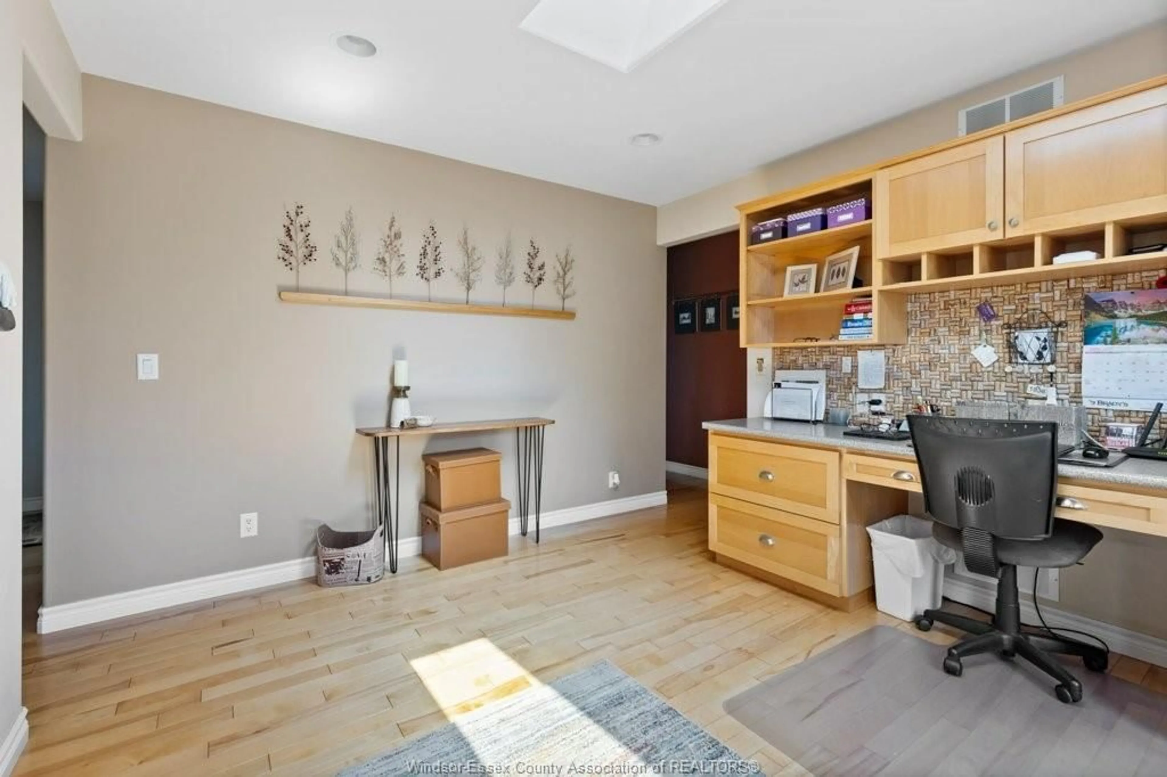 Unknown for 1936 LAKESHORE ROAD 123, Woodslee Ontario N0R 1V0