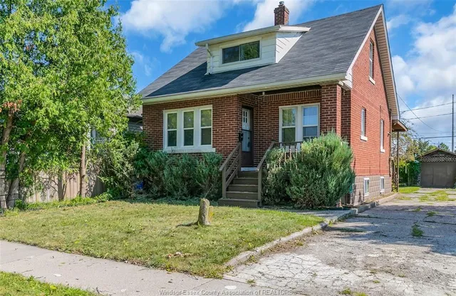 3410 TURNER Rd, Windsor 2