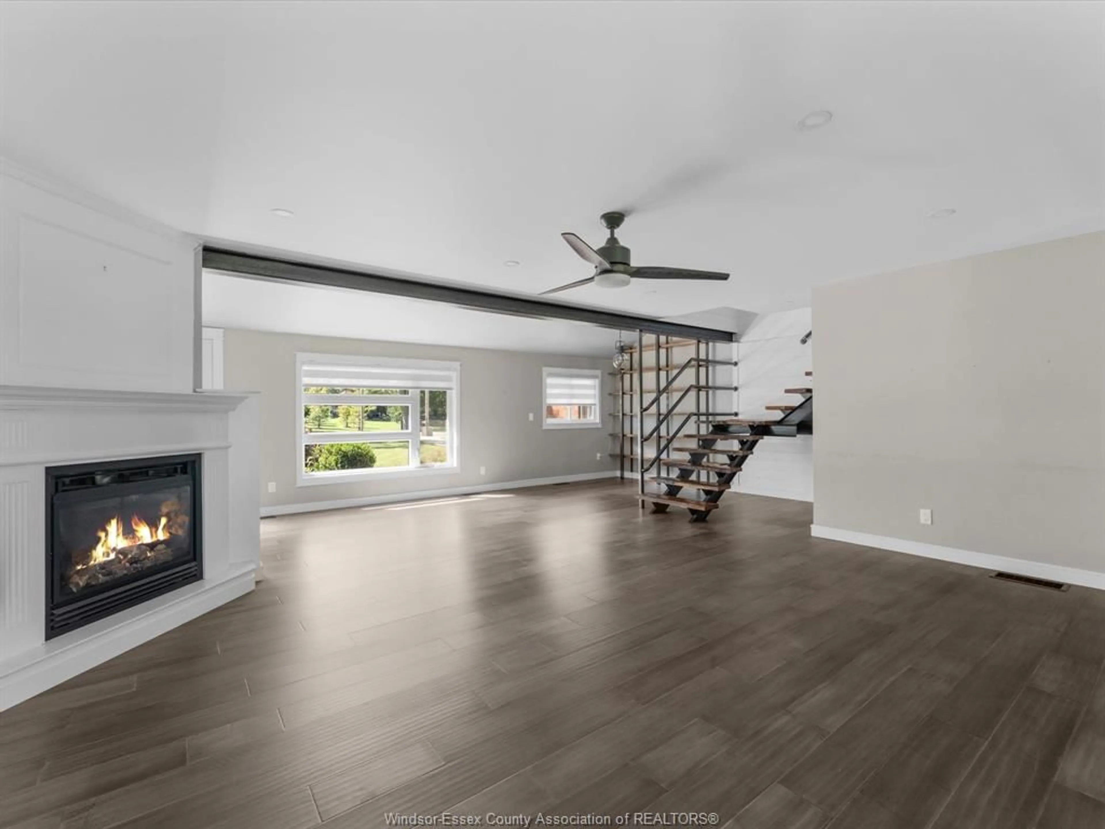 Unknown for 1122 Heritage Rd, Kingsville Ontario N9Y 2E6