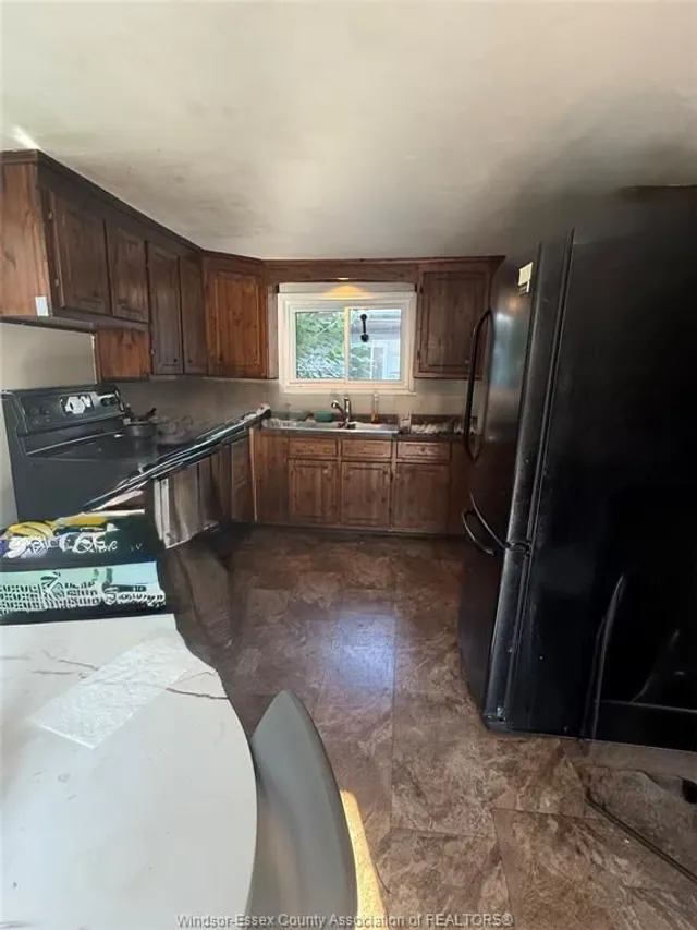 81 ROBINSON, Leamington 5