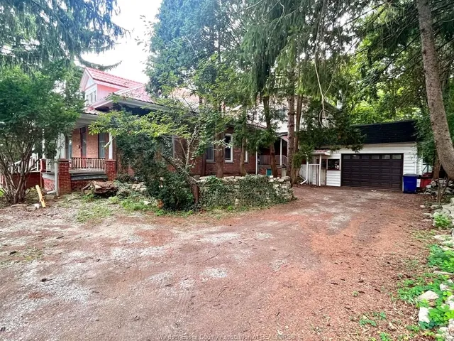 62 LACROIX St, Chatham 2