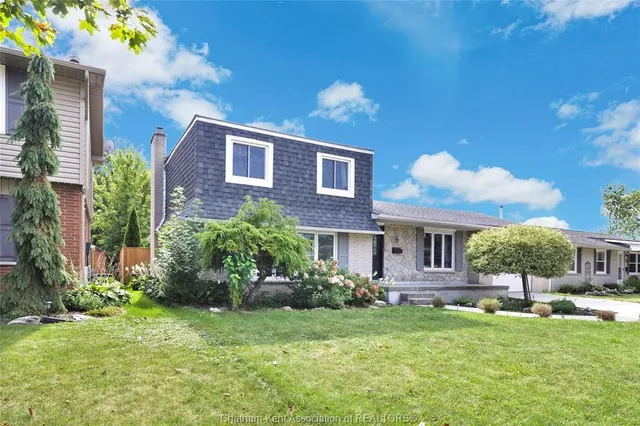 71 Parry Dr, Chatham 3