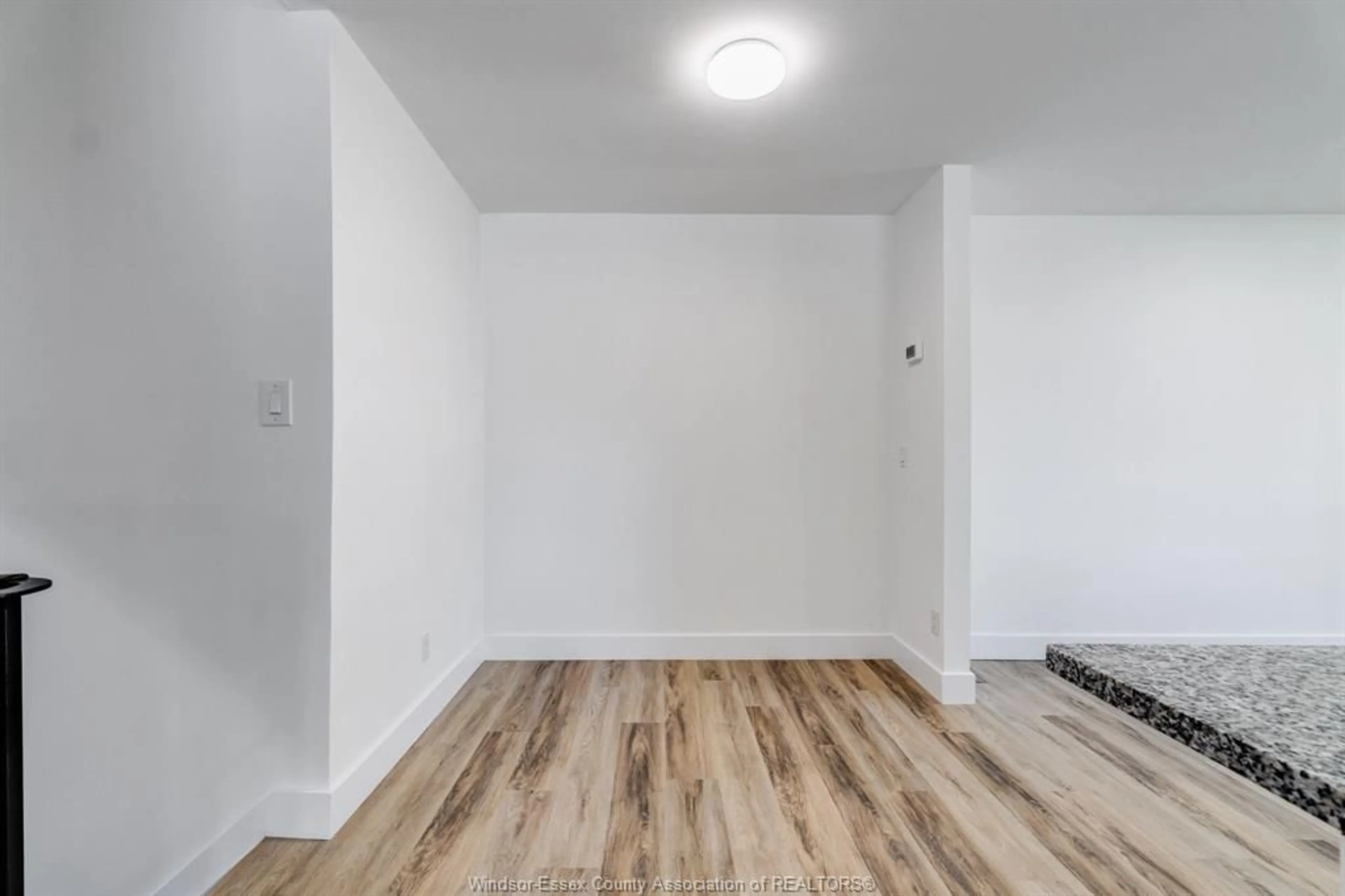A pic of a room for 6 MARLENE Cres, Leamington Ontario N8H 4J7