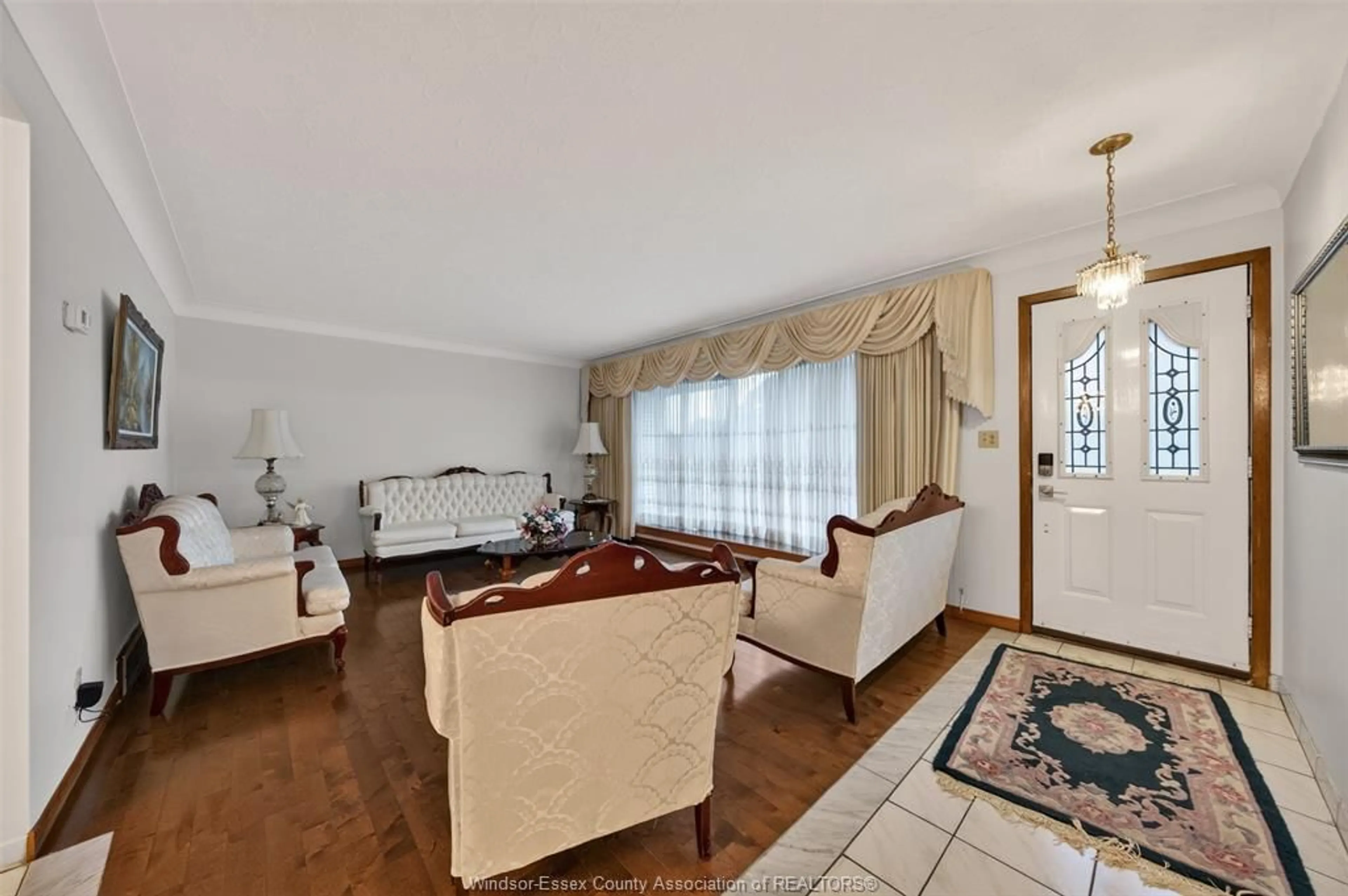 Unknown for 39 JOHNSON Ave, Leamington Ontario N8H 3T8