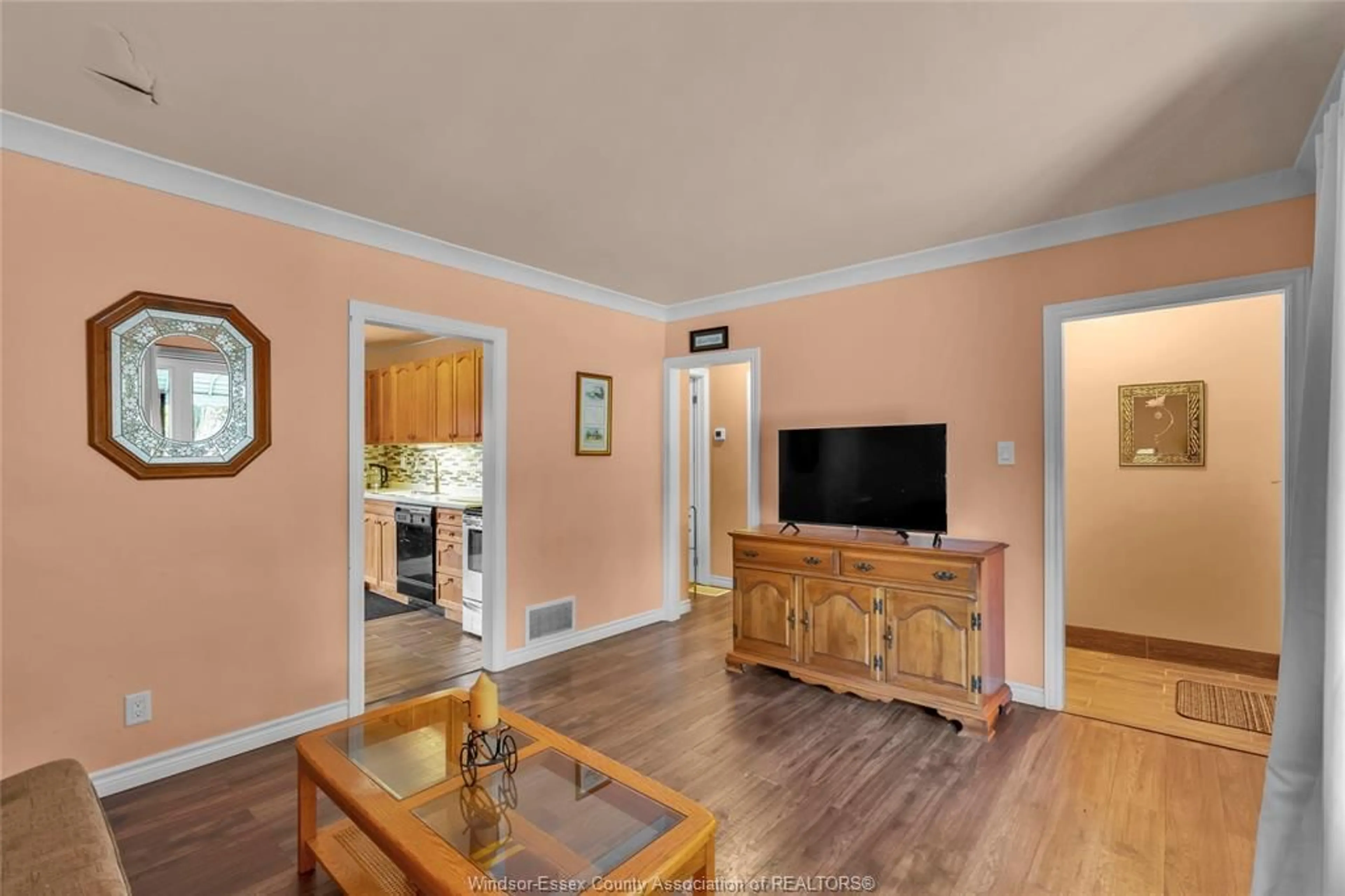 Unknown for 1903 ELLROSE Ave, Windsor Ontario N8W 4V1