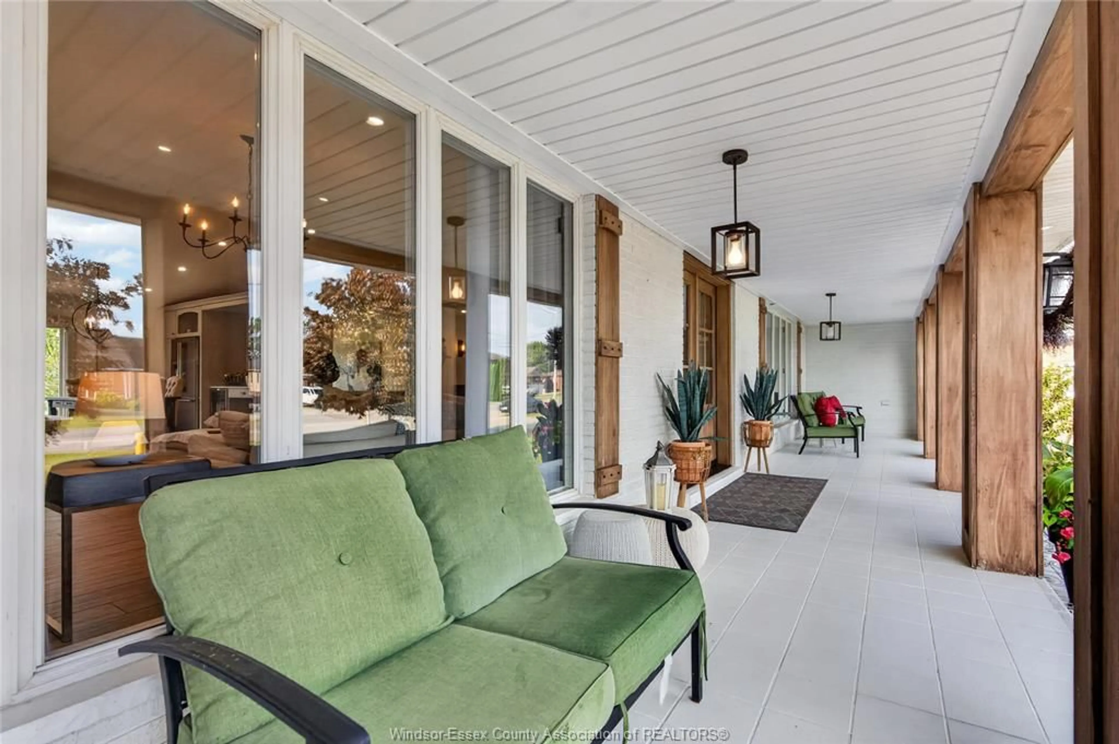 Unknown for 346 TEXAS Rd, Amherstburg Ontario N9V 2R7