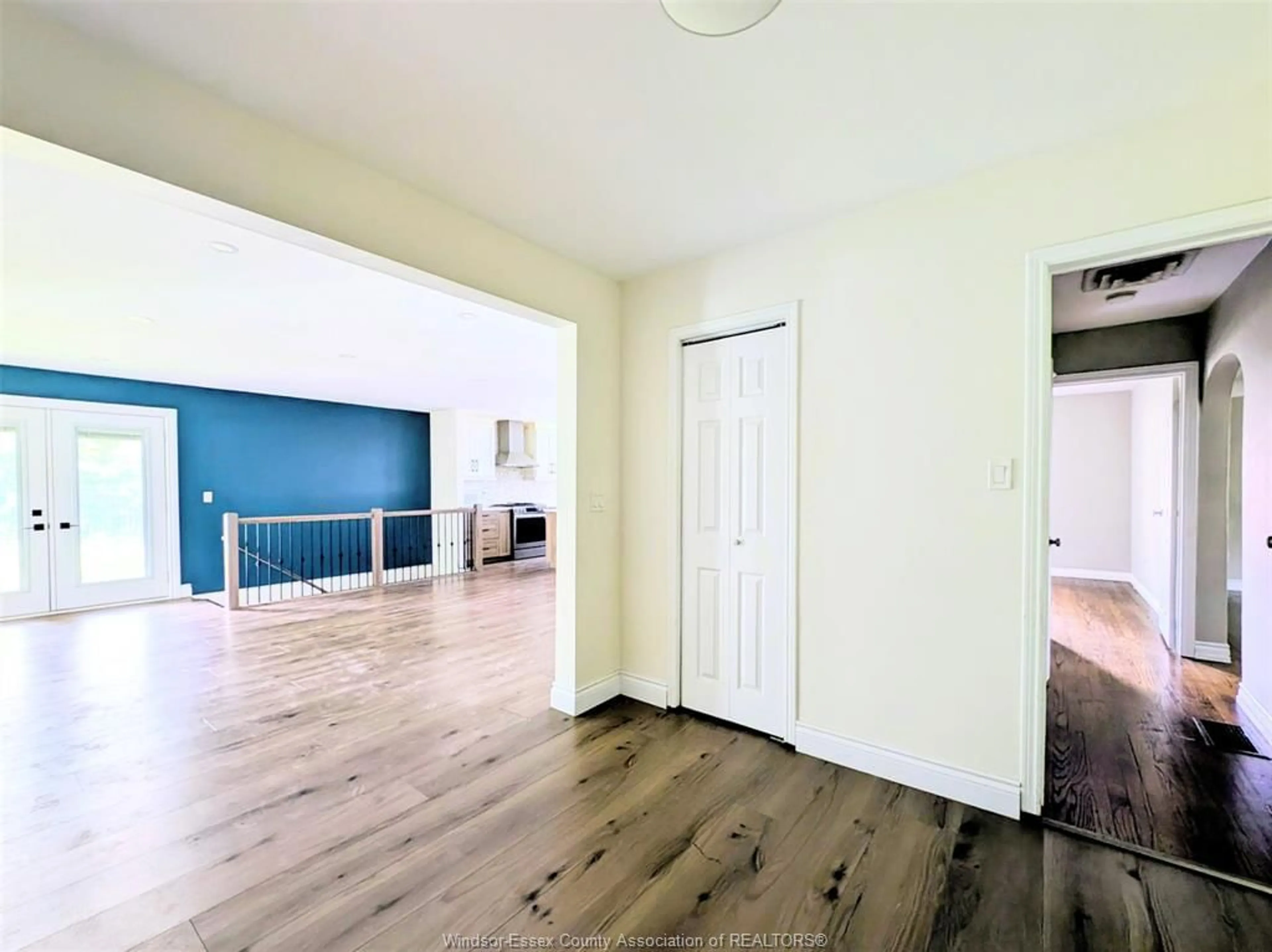 A pic of a room for 3617 TURNER Rd, Windsor Ontario N8W 3M9