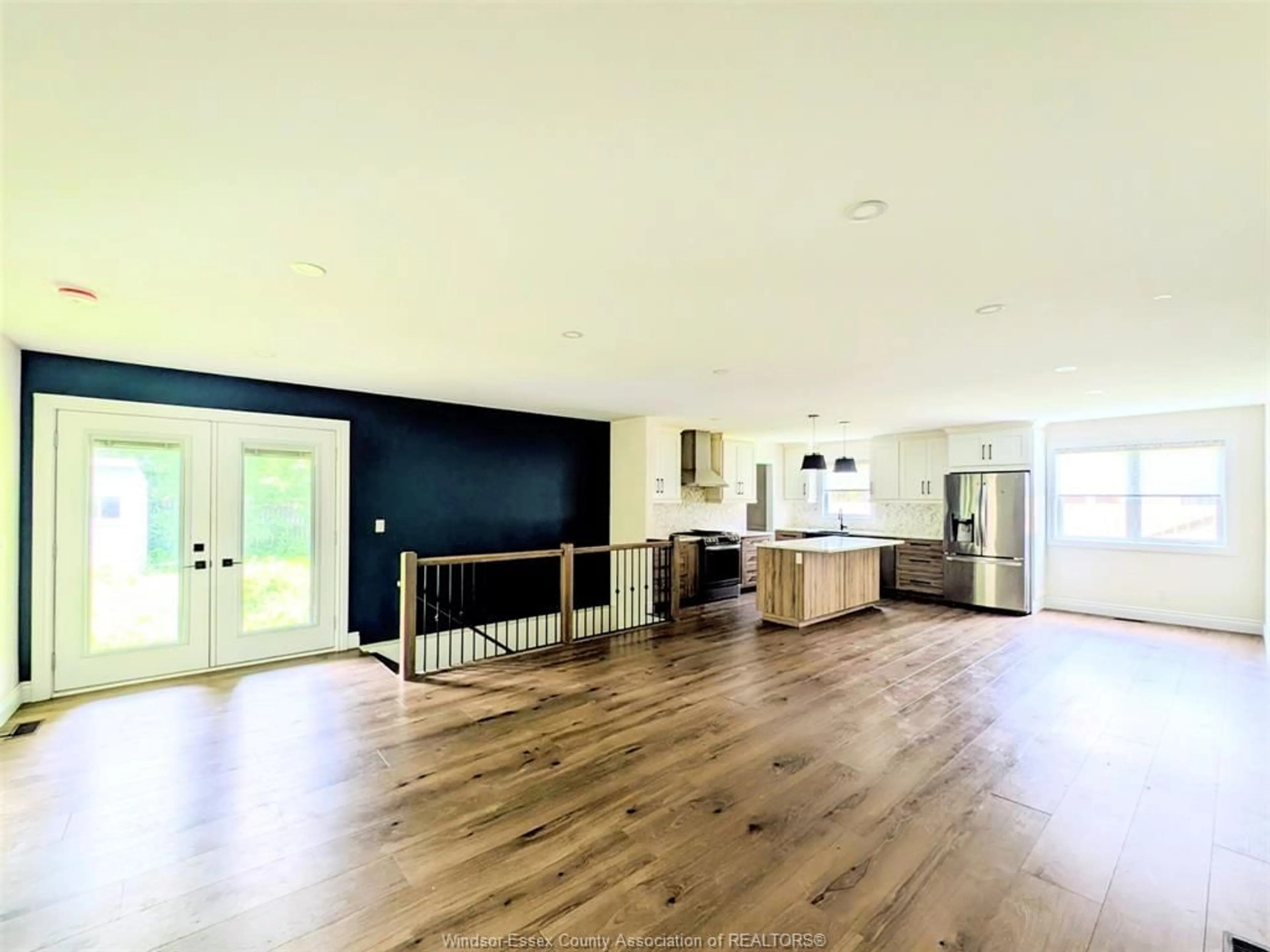Unknown for 3617 TURNER Rd, Windsor Ontario N8W 3M9