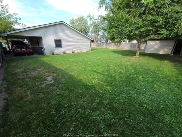 12441 RENAUD St, Tecumseh 4