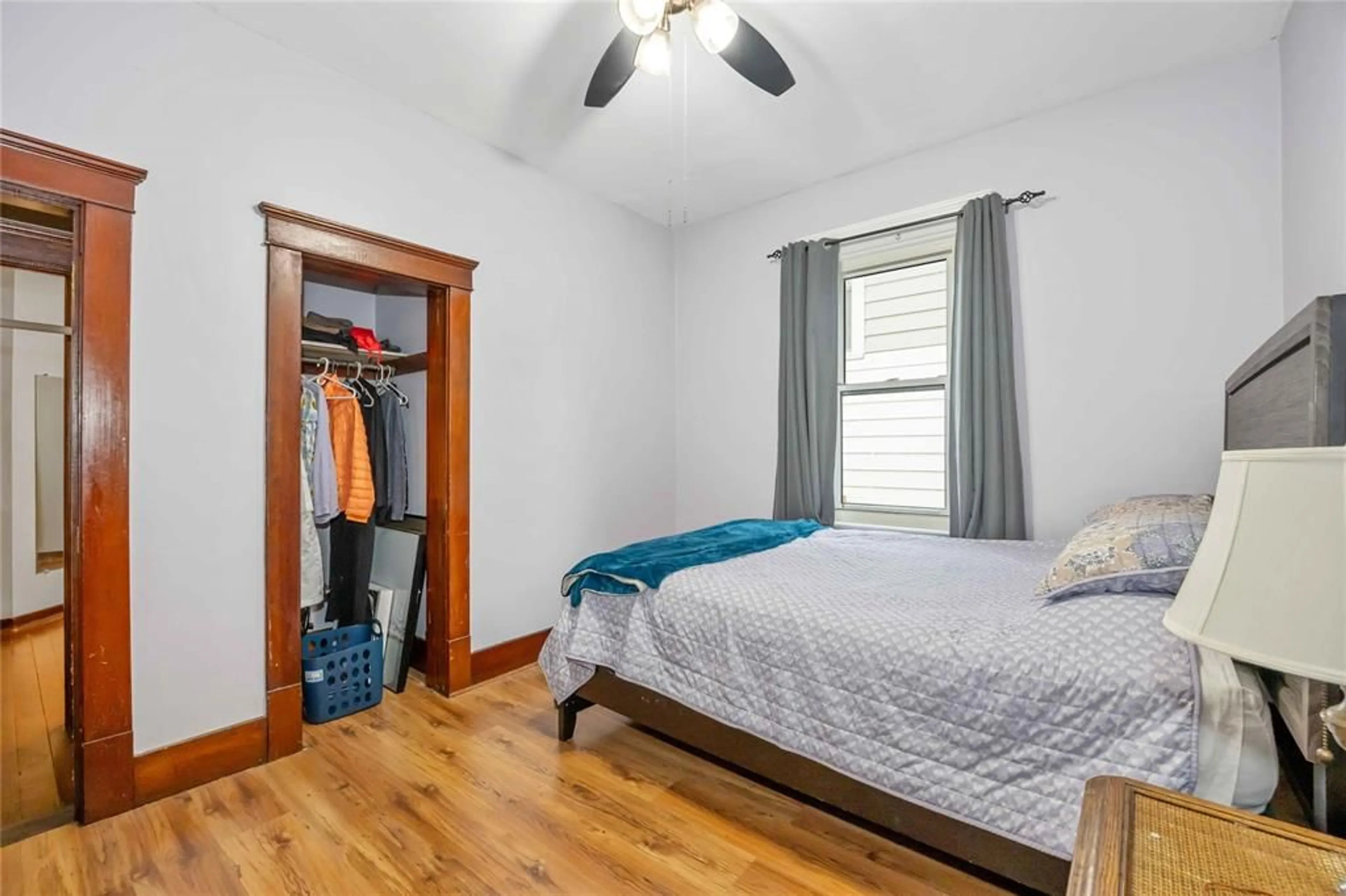 A pic of a room for 192 PENROSE St, Sarnia Ontario N7T 4V2