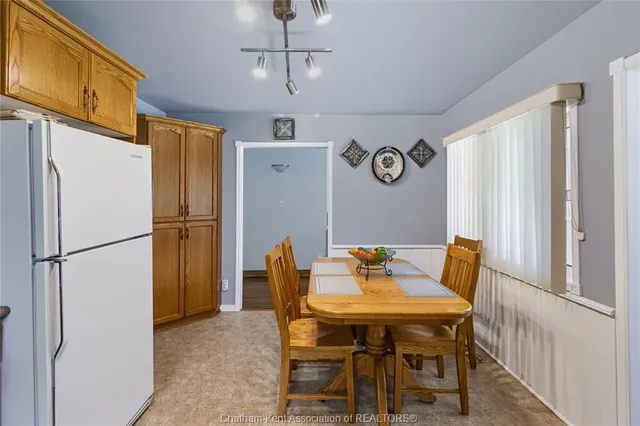 24 King St, Ridgetown 5