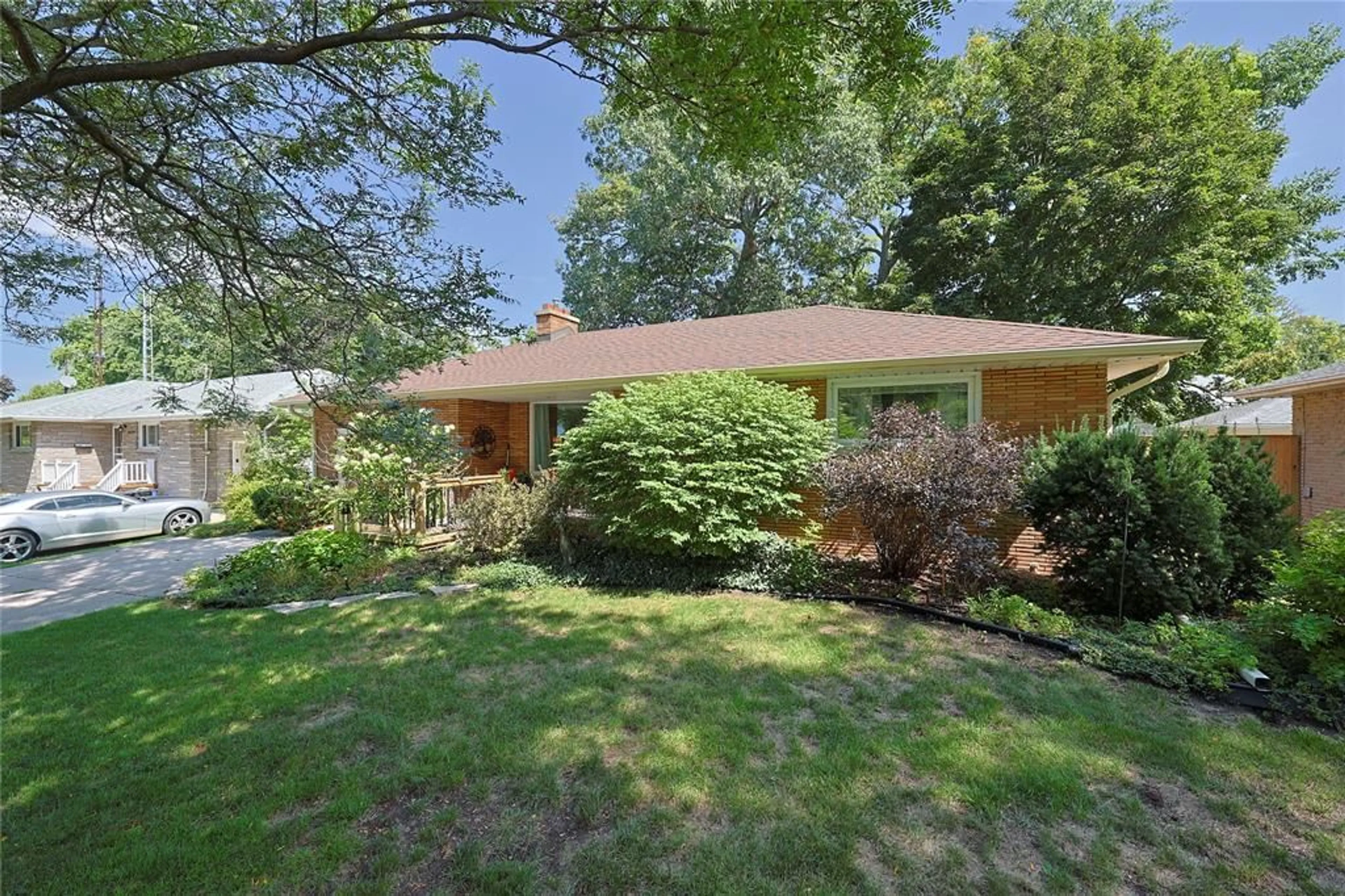 Unknown for 1208 Colborne Rd, Sarnia Ontario N7V 3L2