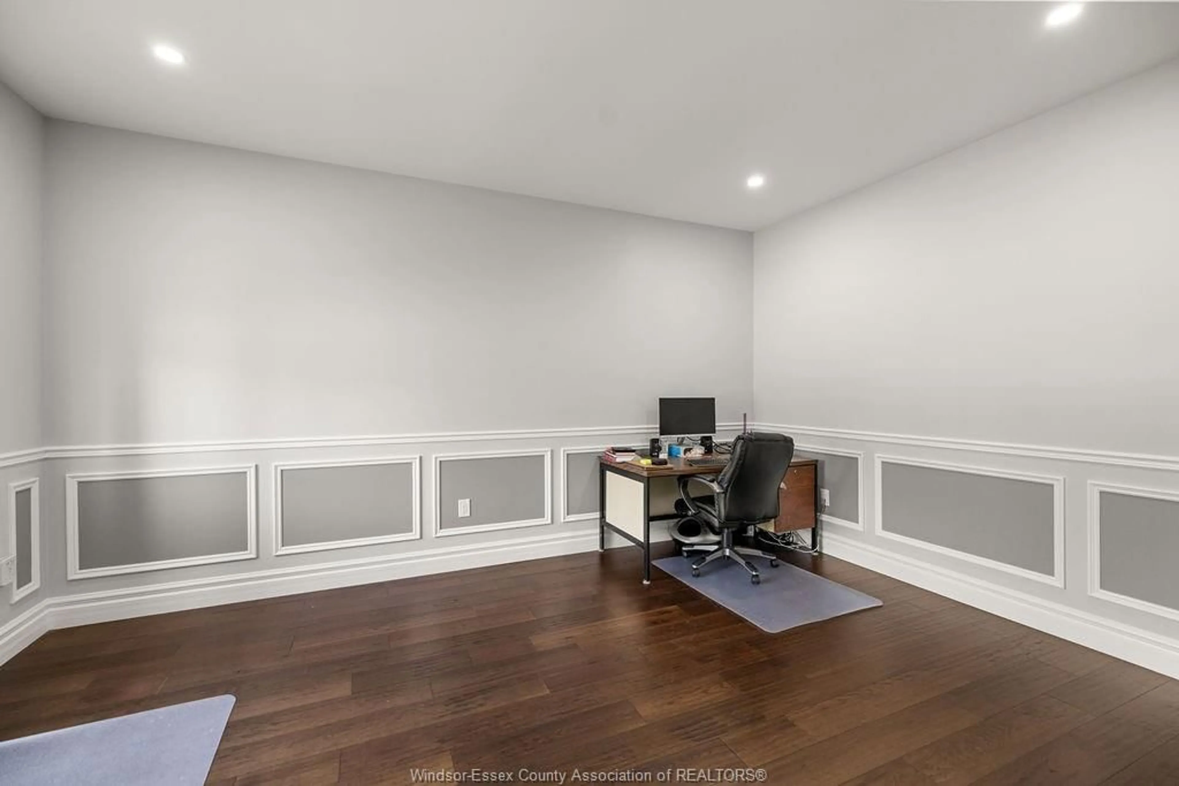 A pic of a room for 3910 LASALLE WOODS Blvd, LaSalle Ontario N9H 0G6