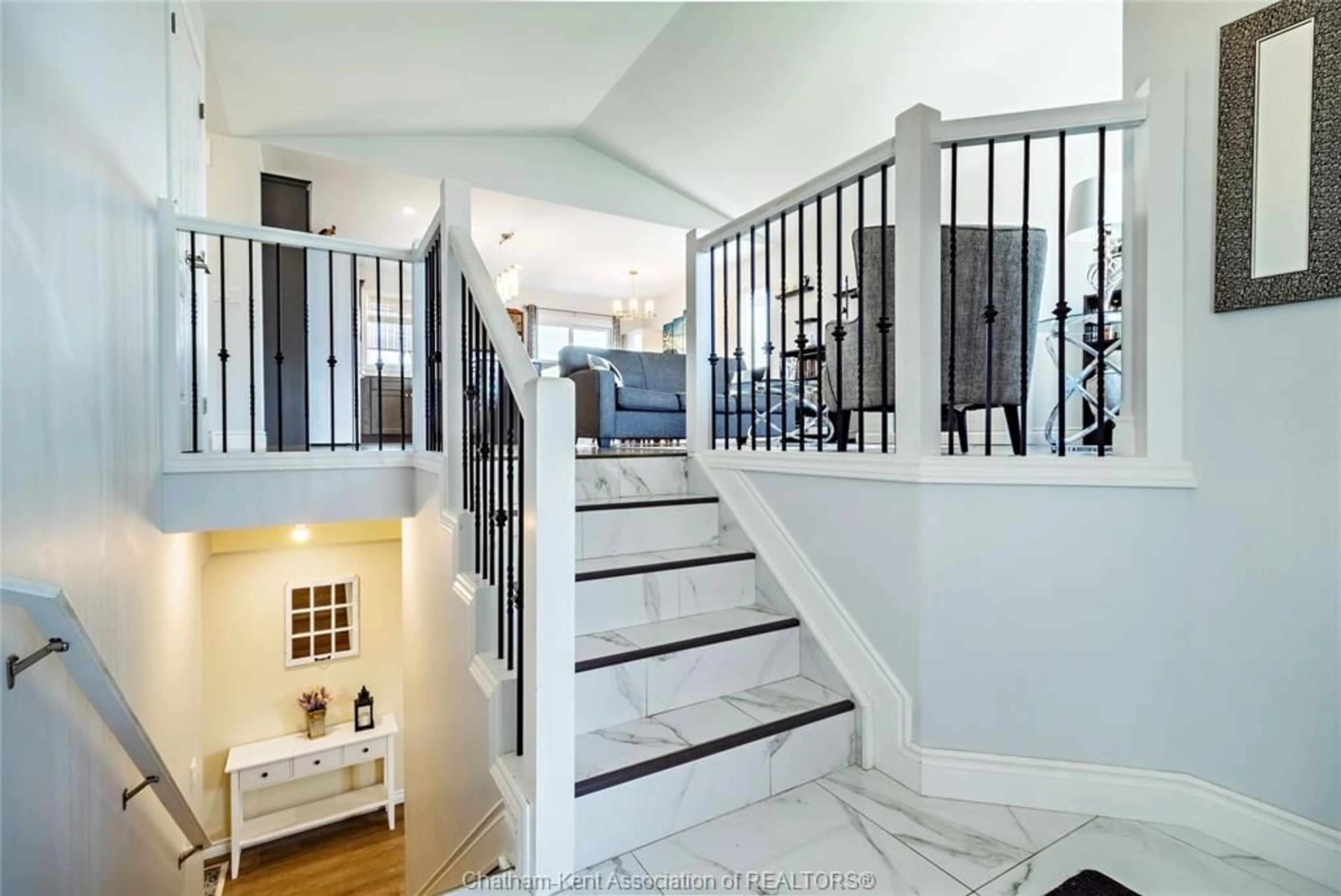 Unknown for 79 Blackacre Cres, Tilbury Ontario N0P 2L0