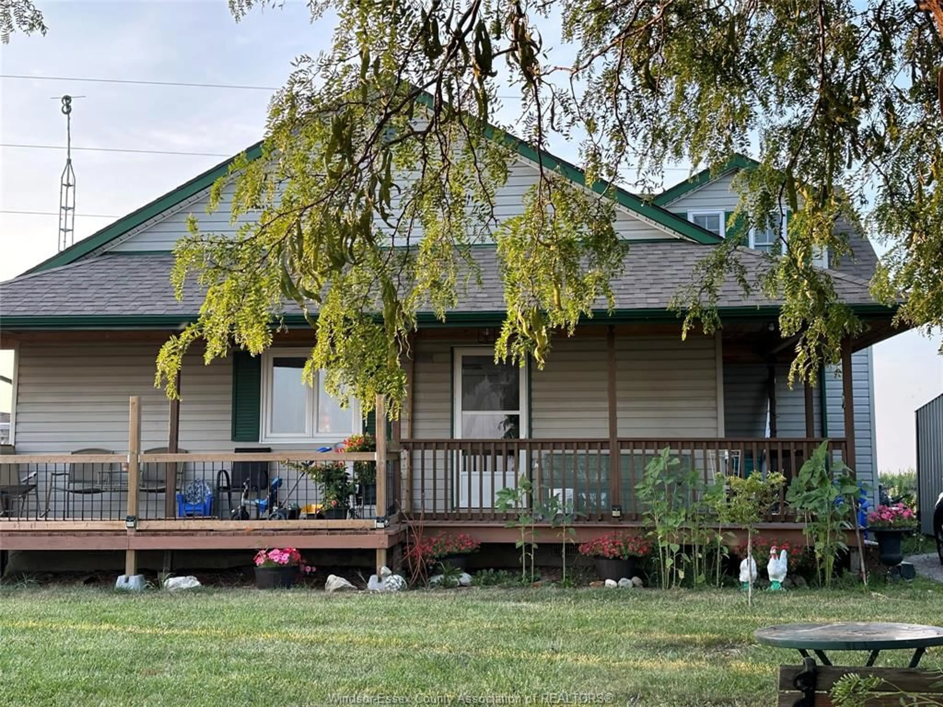 Unknown for 3100 LAKESHORE RD 303, Lakeshore Ontario N0R 1N0