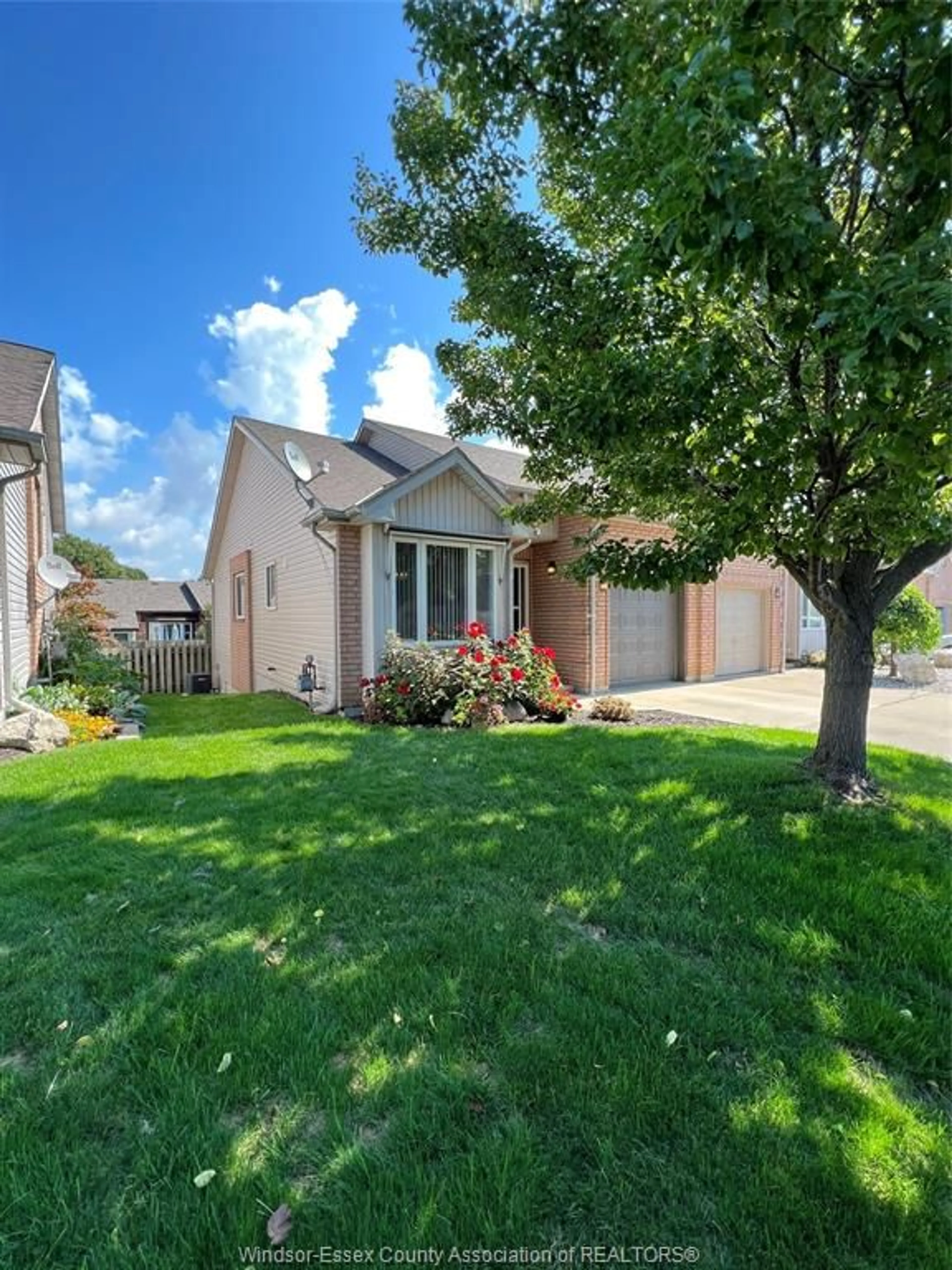 Unknown for 9 Erie Glen Cres, Leamington Ontario N8H 5K2