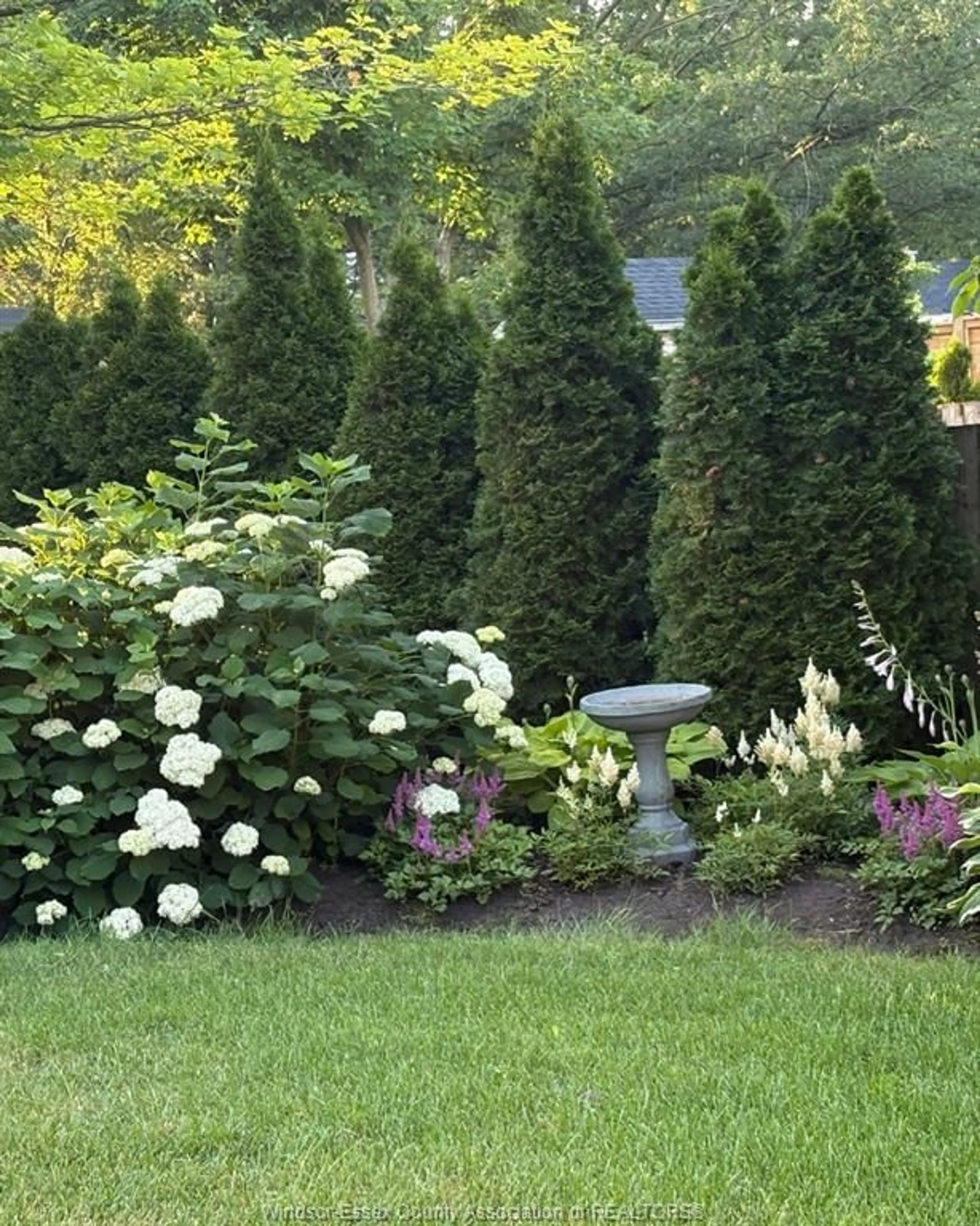Patio, street for 83 NELSON St, New Tecumseth Ontario N9R 1H1
