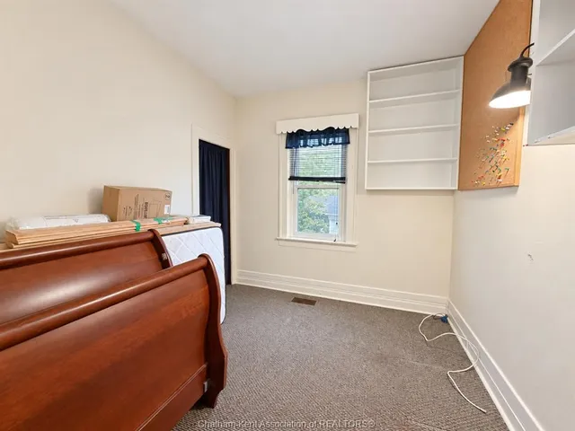 55 Prince Arthur Ave, Chatham 5