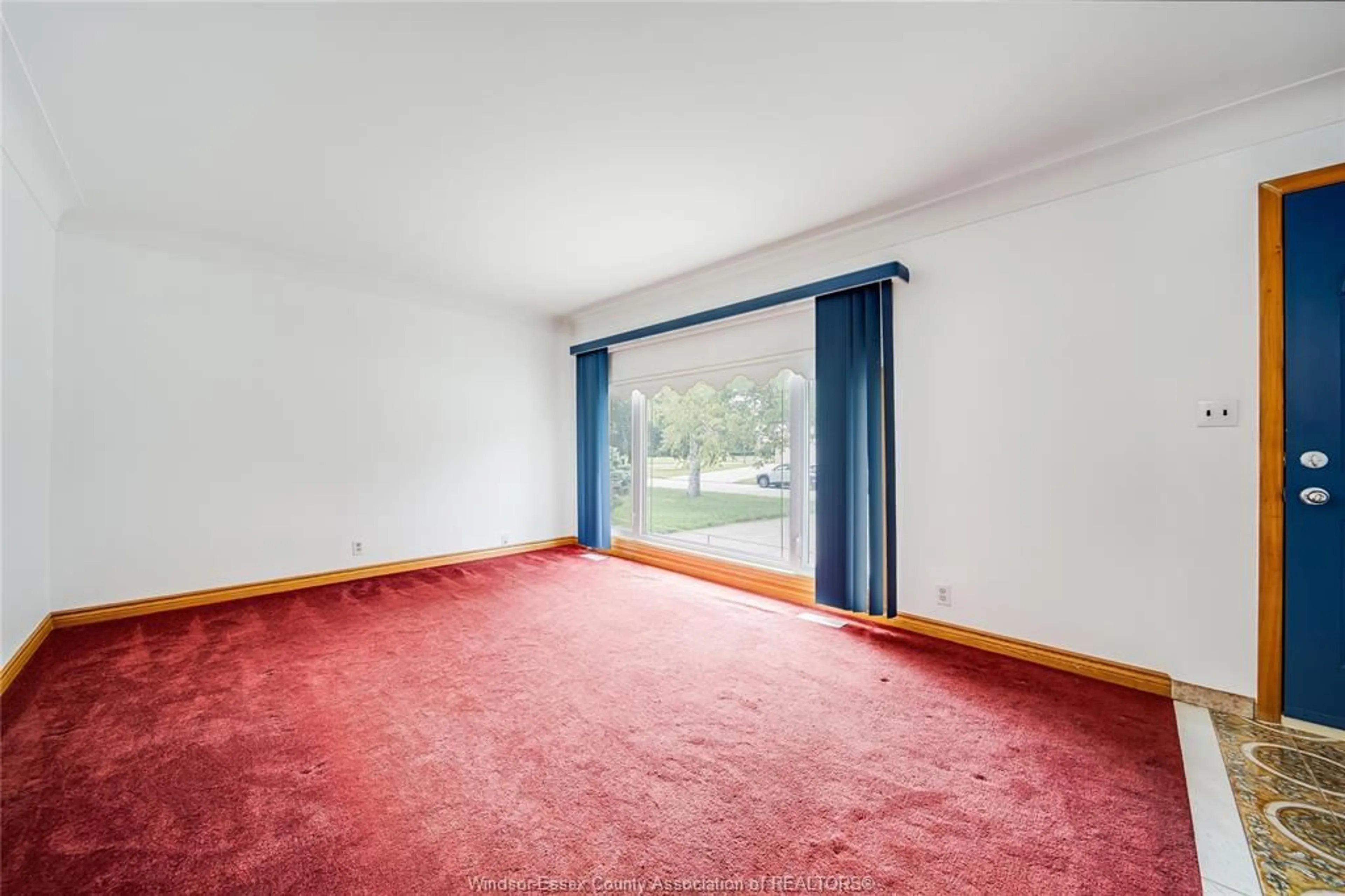 A pic of a room for 1044 MARJORIE Dr, Windsor Ontario N8S 4A3