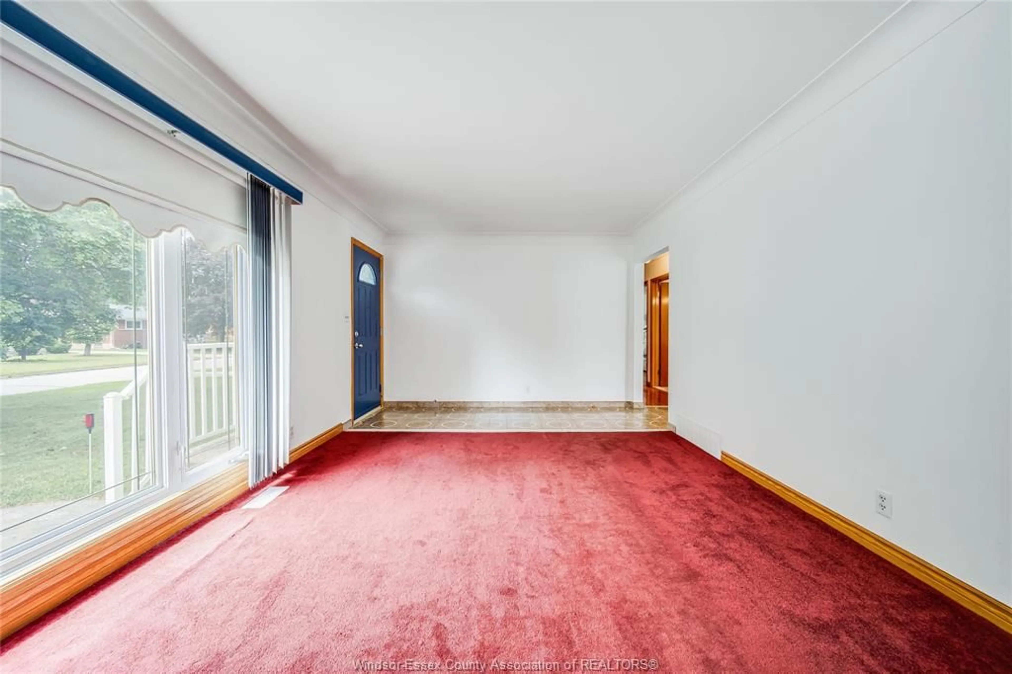 A pic of a room for 1044 MARJORIE Dr, Windsor Ontario N8S 4A3