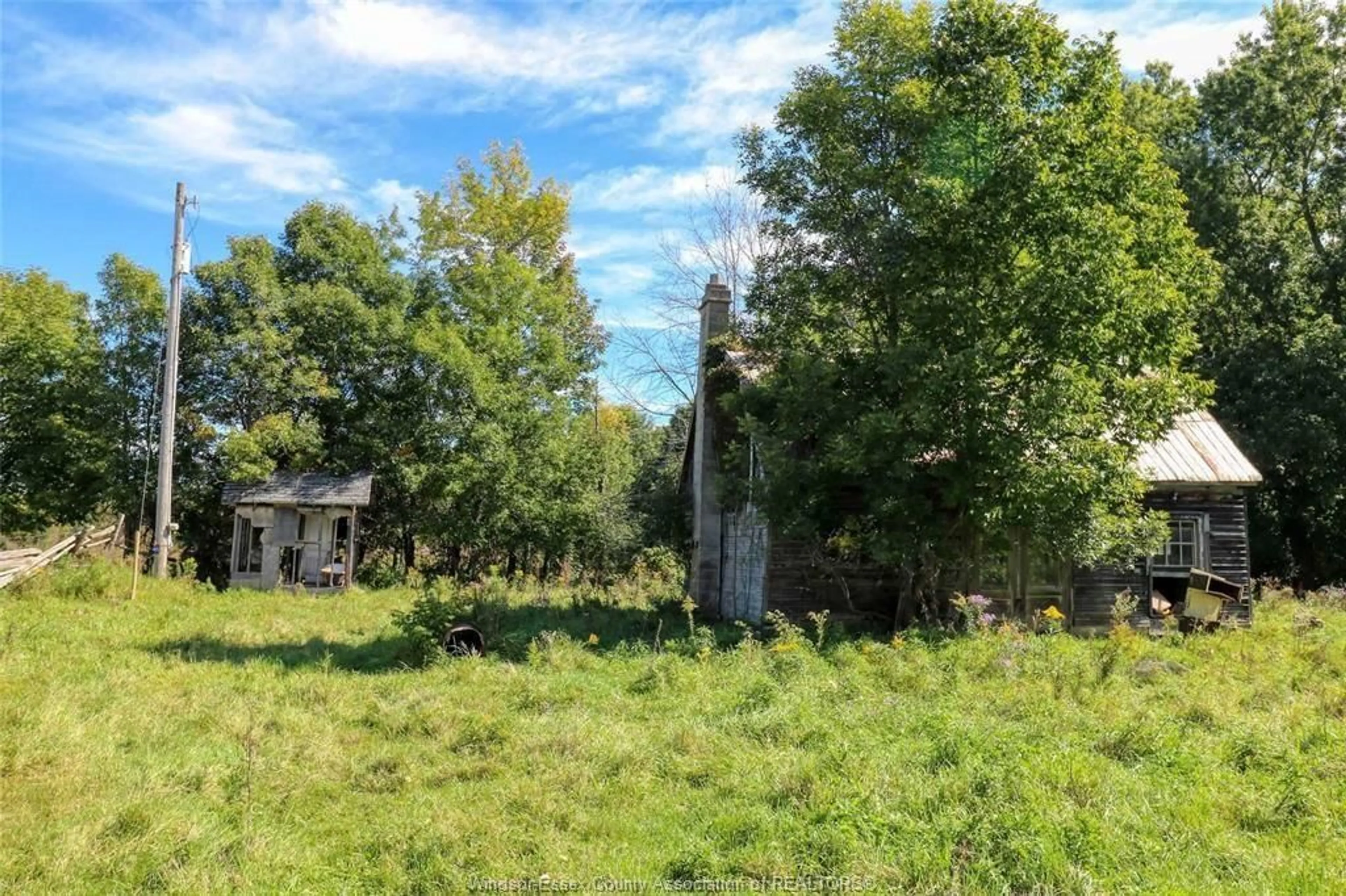 Unknown for 1049 Sandringham Rd, Kawartha Lakes Ontario K0M 2T0