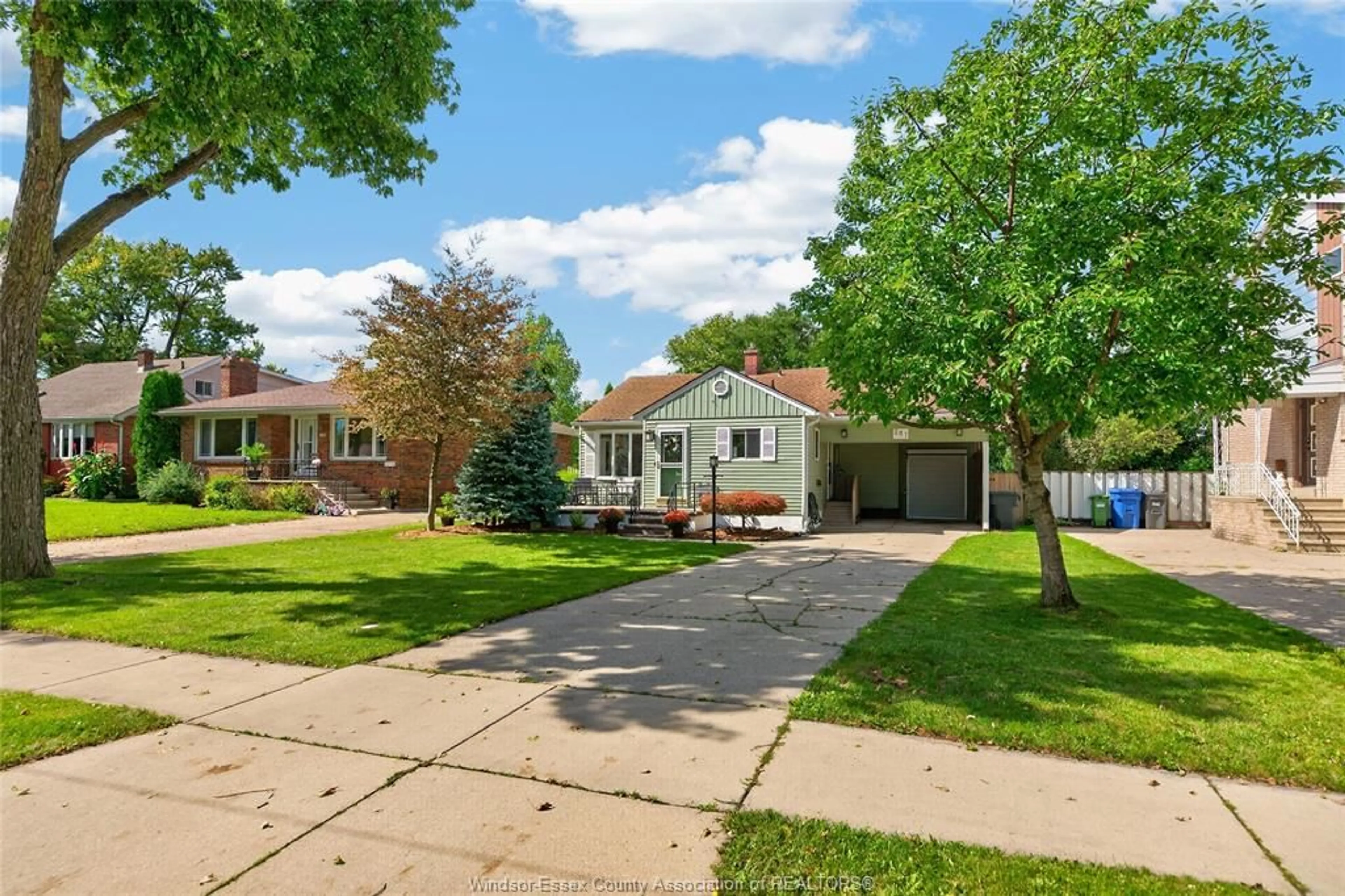 Unknown for 841 Rossini Blvd, Windsor Ontario N8Y 2Z2