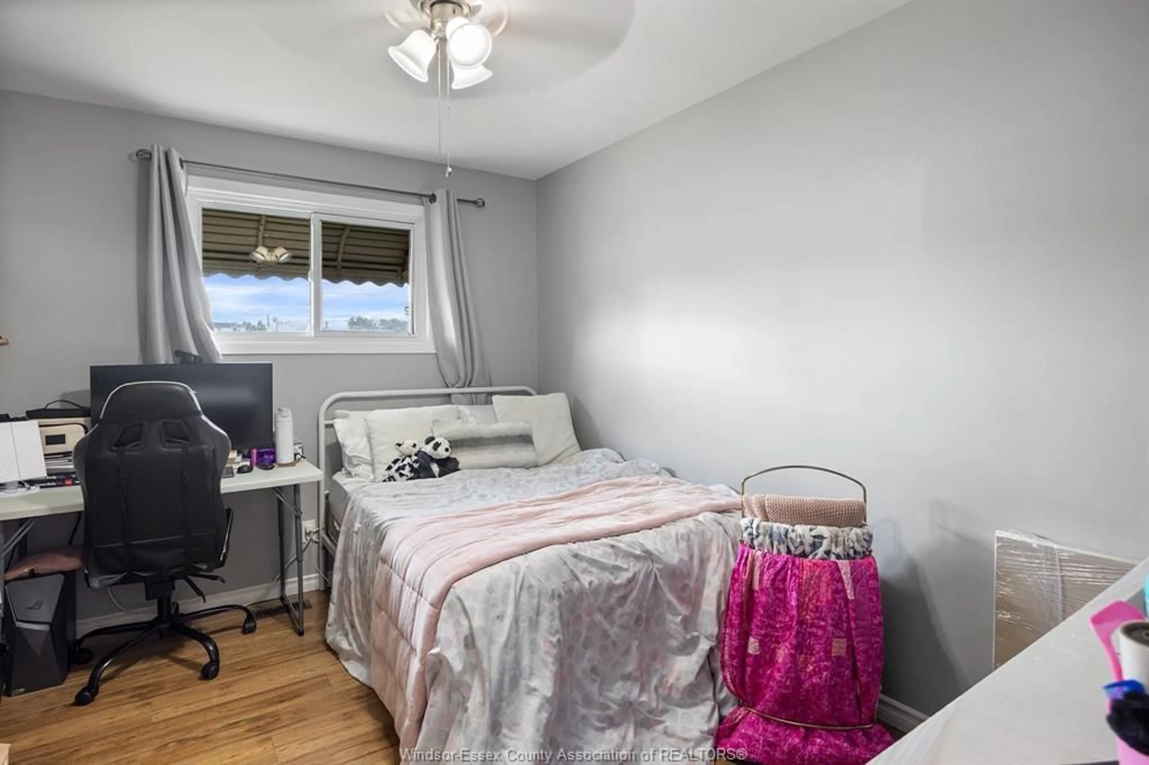 A pic of a room for 399 ST. PETER St, Lakeshore Ontario N8L 0N3