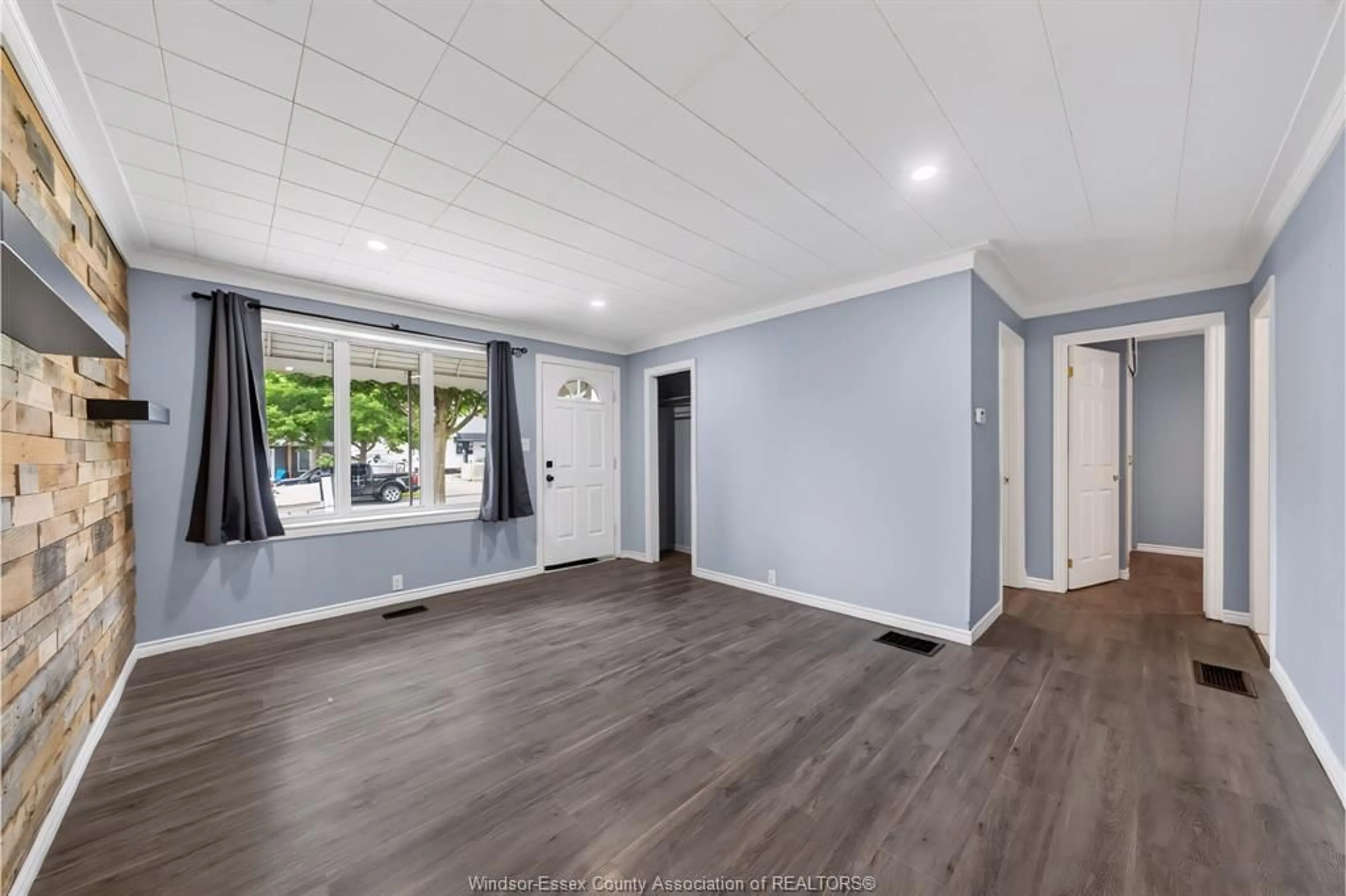 A pic of a room for 2670 CHANDLER Rd, Windsor Ontario N8W 4B3