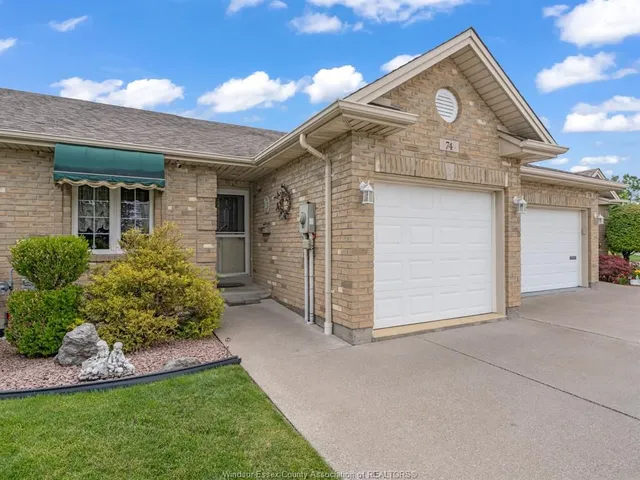 74 GOSFIELD TOWNLINE, Essex 4
