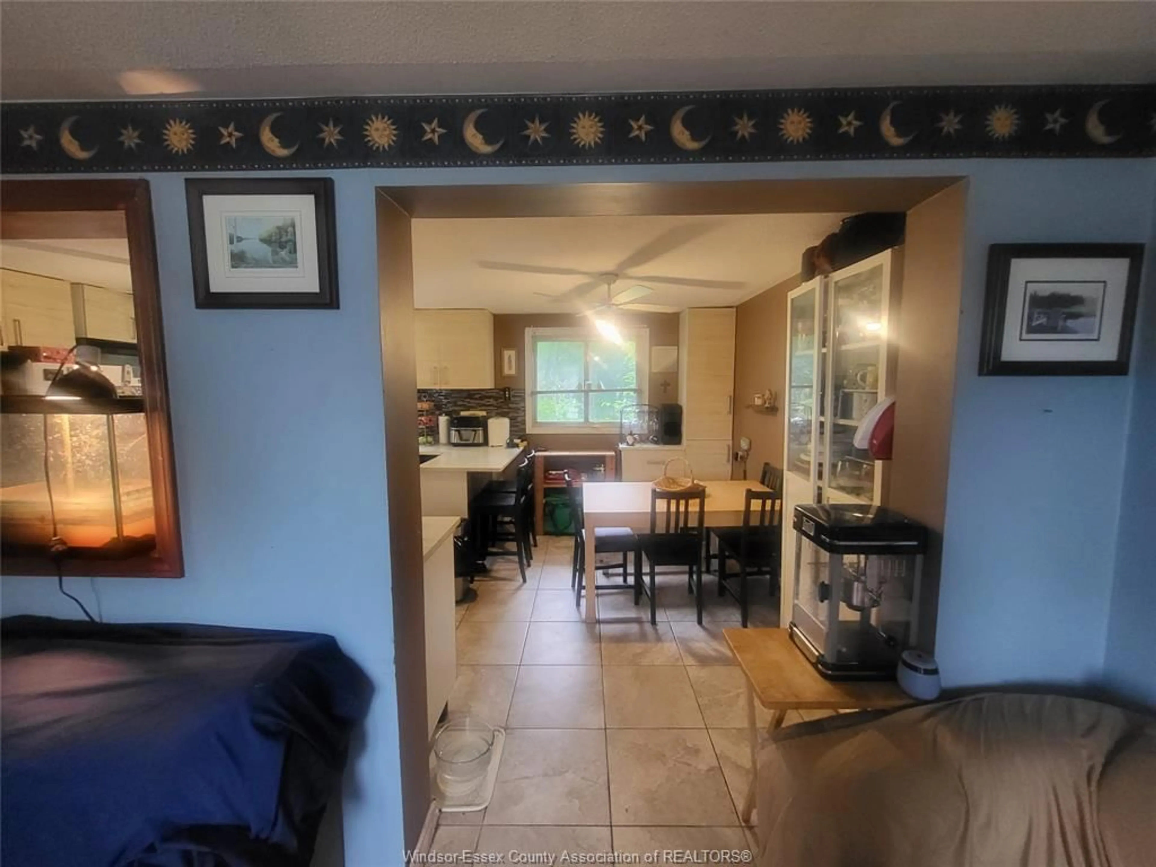 A pic of a room for 86 KING St, Woodslee Ontario N0R 1V0