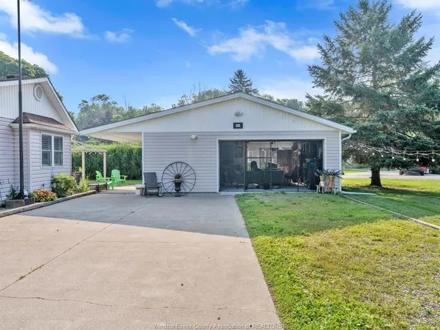 290 WAWA Cres, Colchester 2
