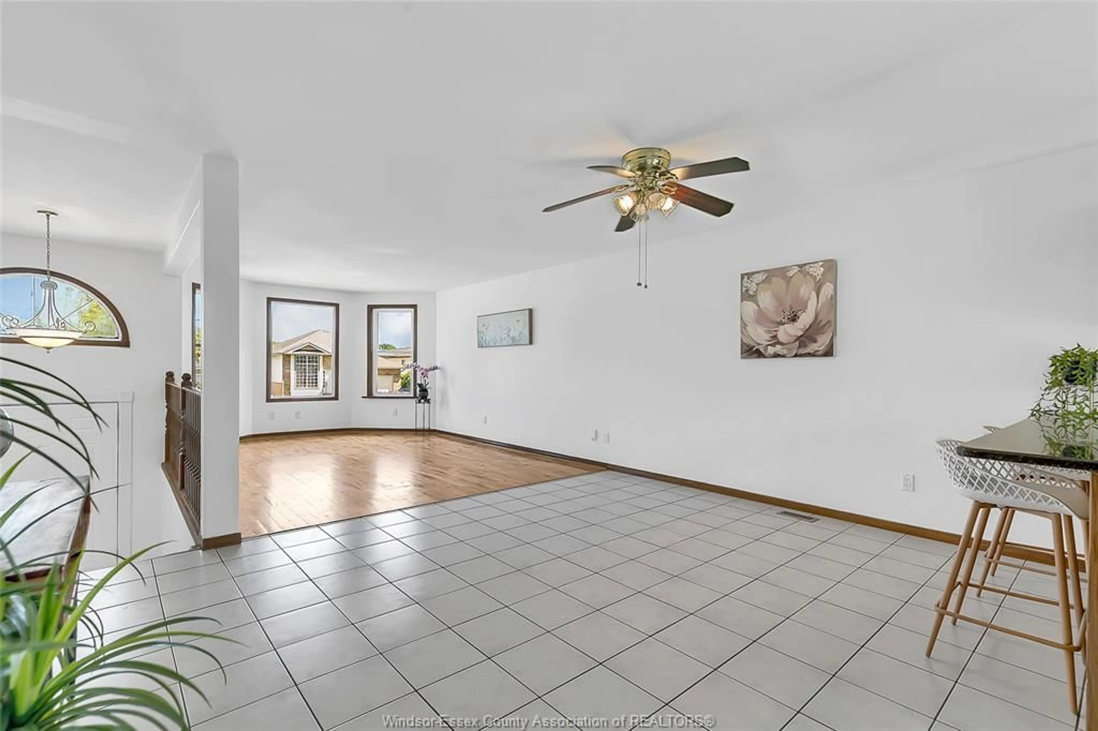Unknown for 3291 CONSERVATION Dr, Windsor Ontario N8W 5P2