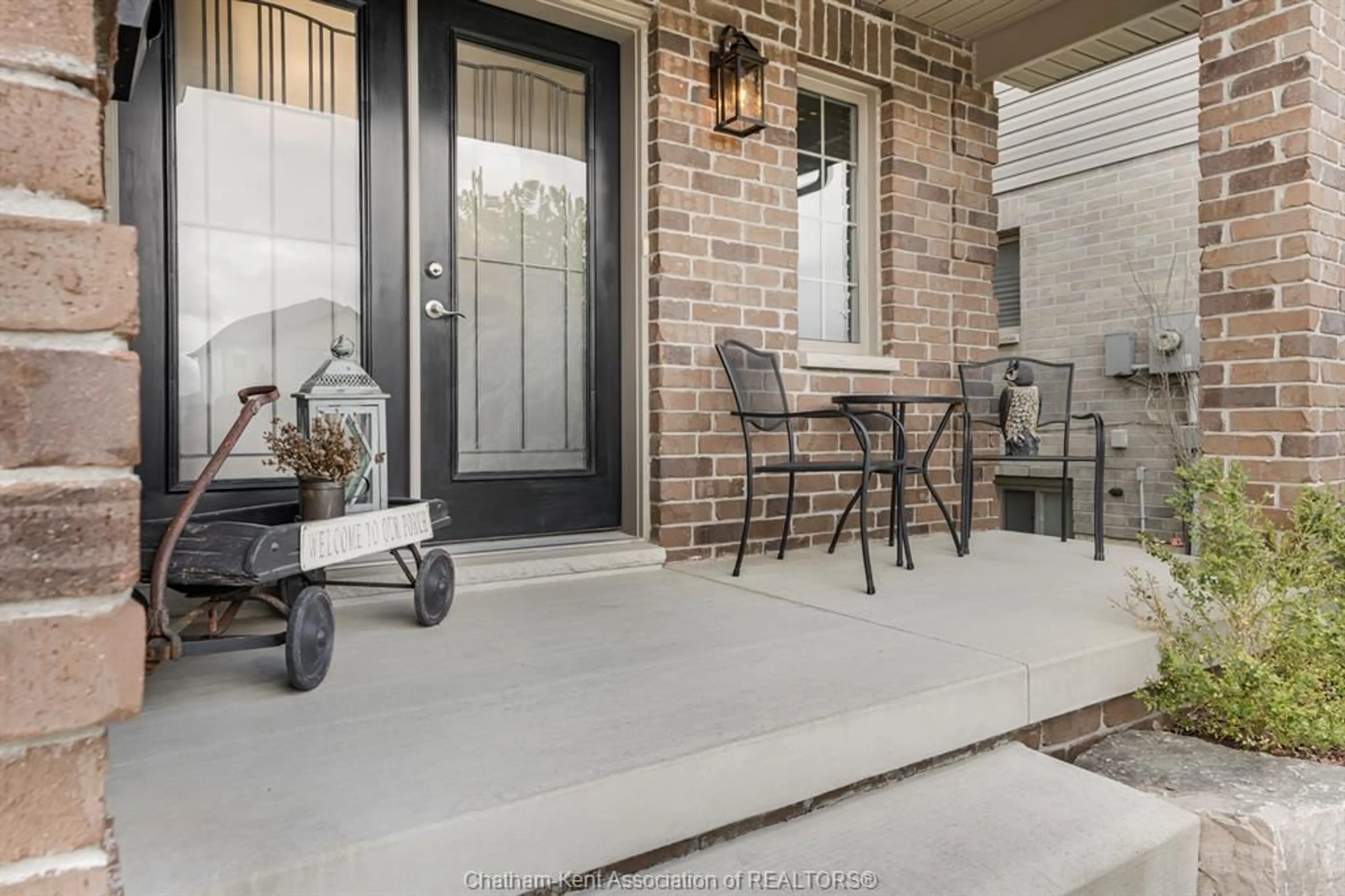 Unknown for 430 TWILIGHT Trail, Chatham Ontario N7L 0B9