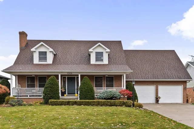 1308 WIGLE GROVE Rd, Kingsville 2