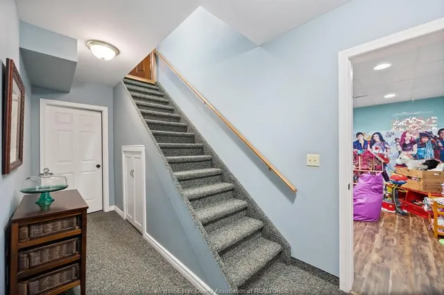 1308 WIGLE GROVE Rd, Kingsville 5