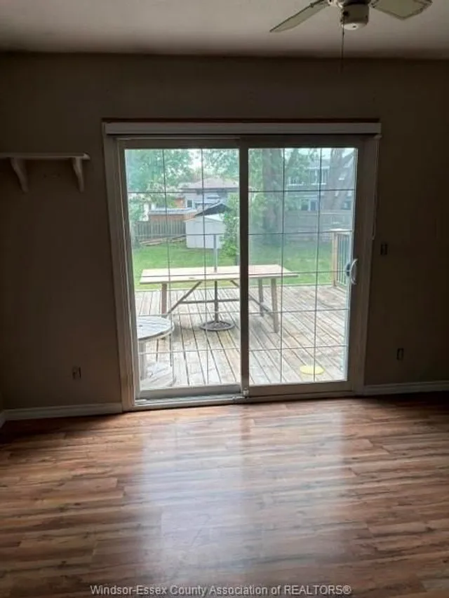 3090 PEACE Crt, Windsor 3