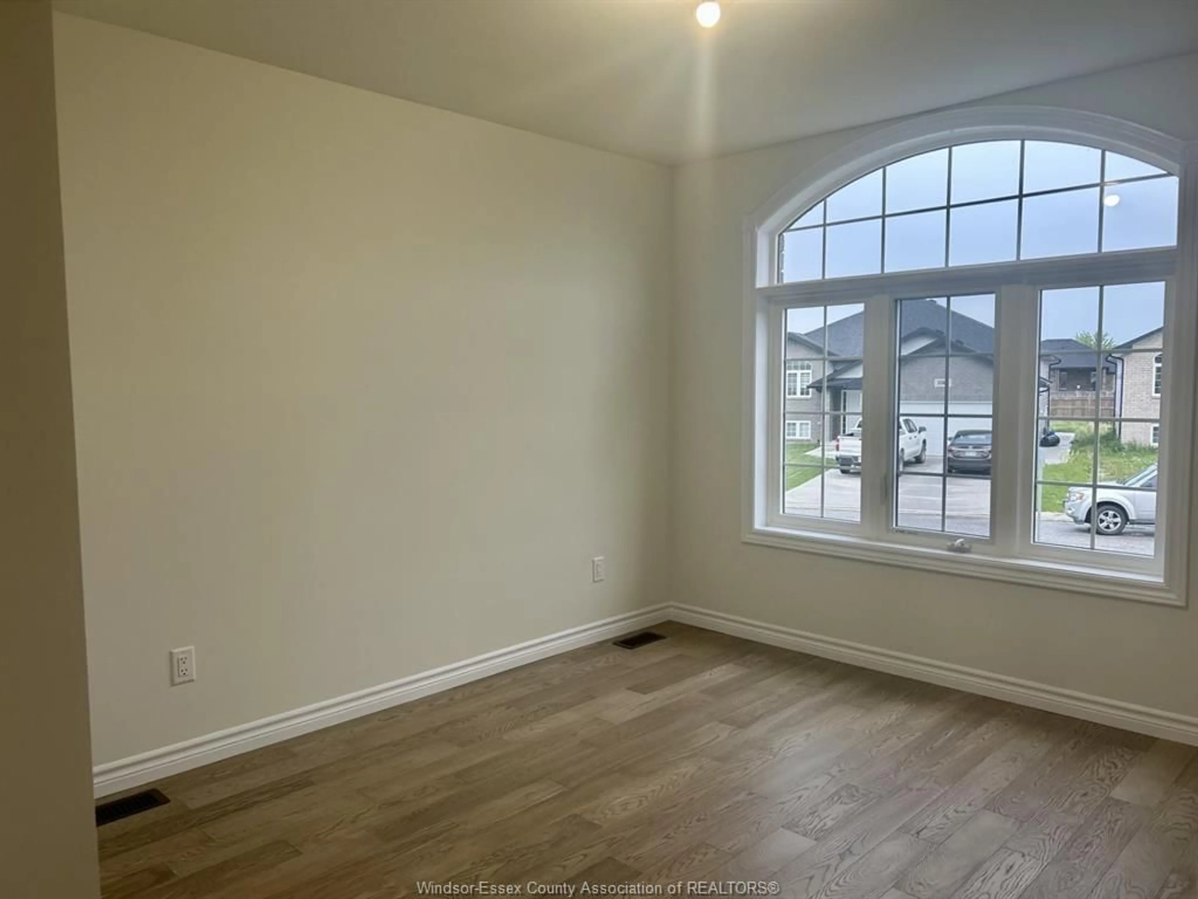 A pic of a room for 1184 ASPEN RIDGE, Lakeshore Ontario N8L 0W3