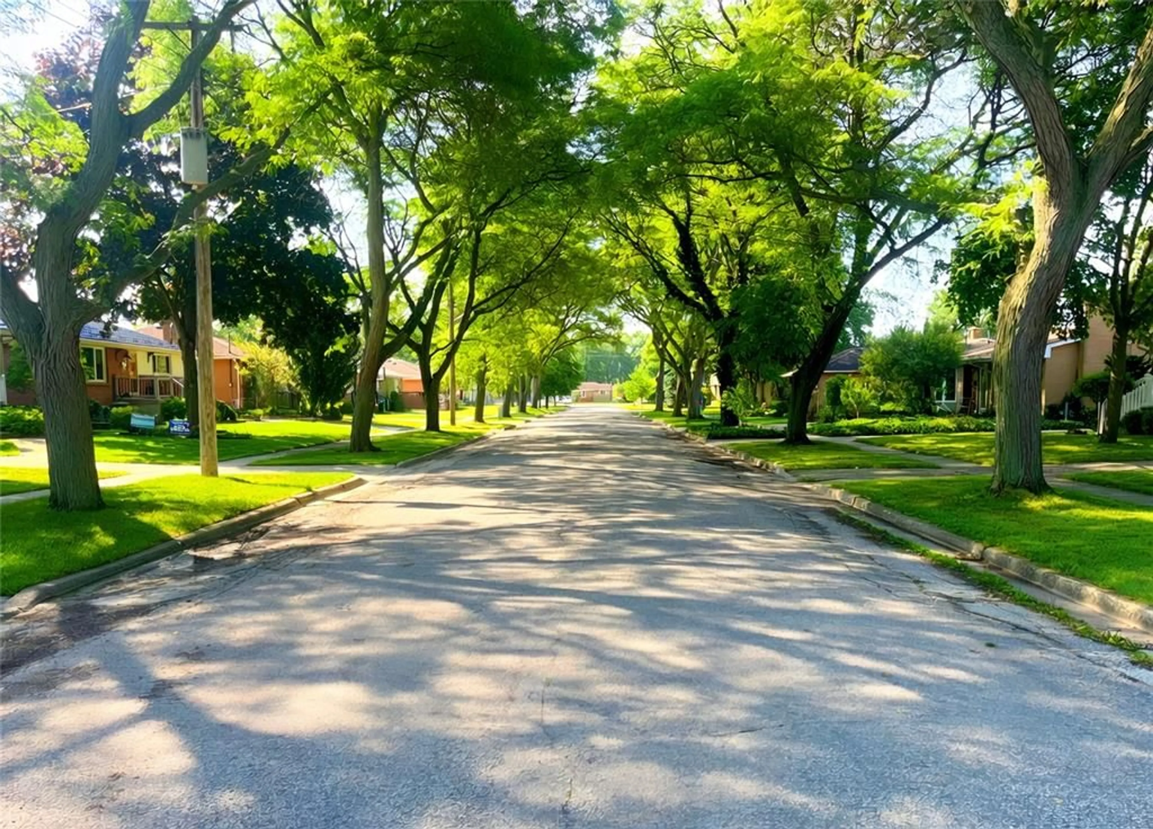 Unknown for 57 Vimy Cres, Sarnia Ontario N7S 1J7