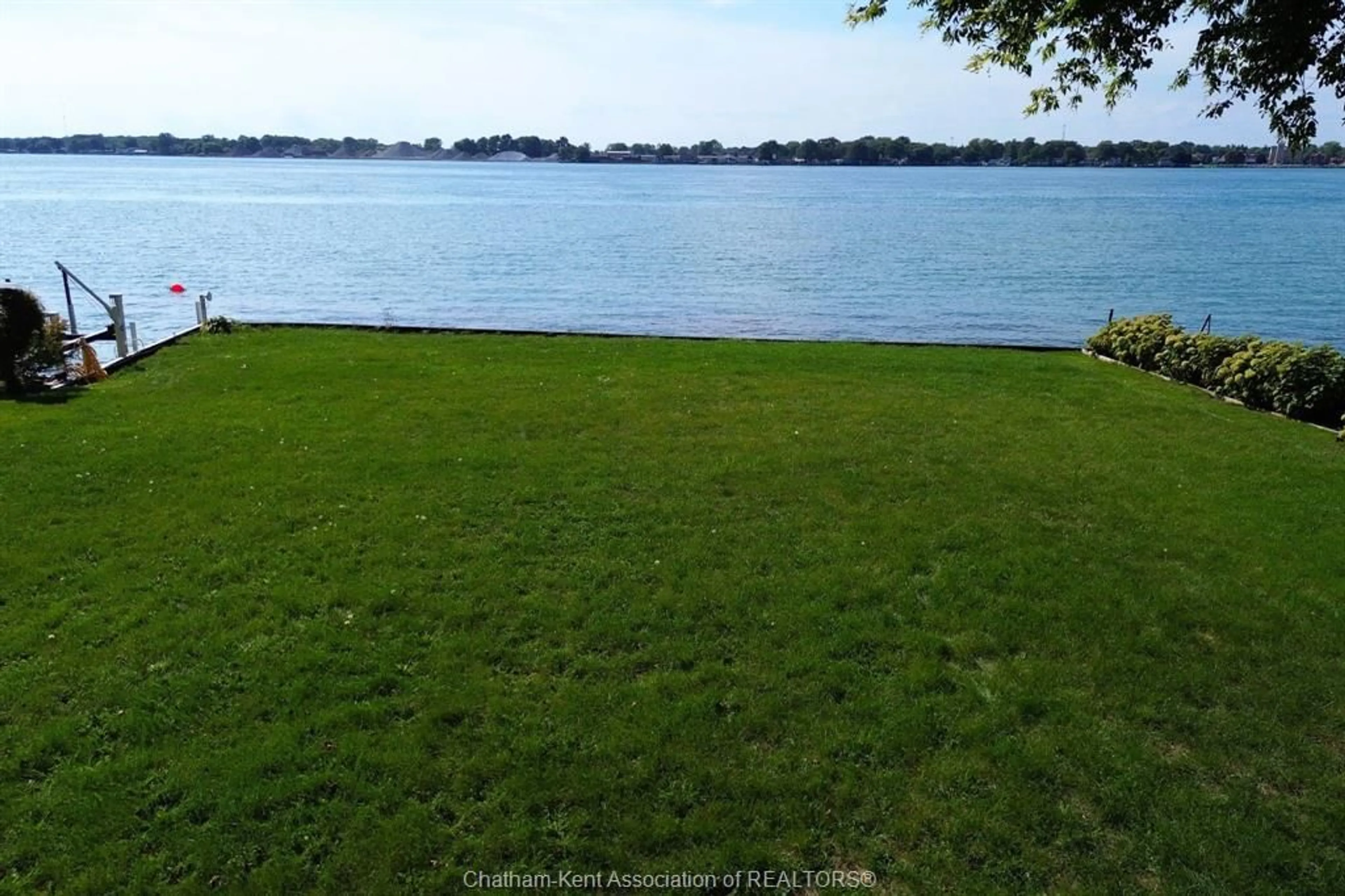 Unknown for 3551 St Clair Pky, Sombra Ontario N0P 2H0