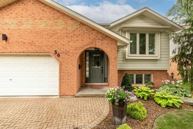 36 Plantation Pl, Chatham 4