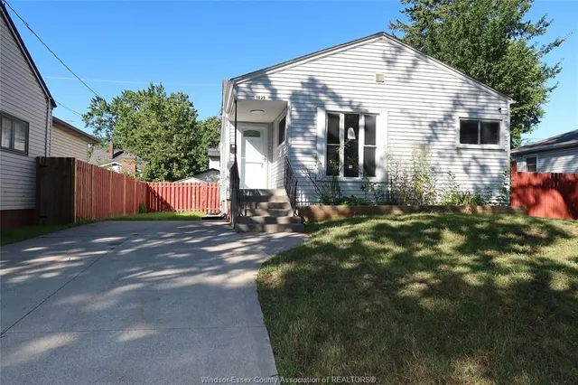 1839 WESTCOTT Rd, Windsor 3