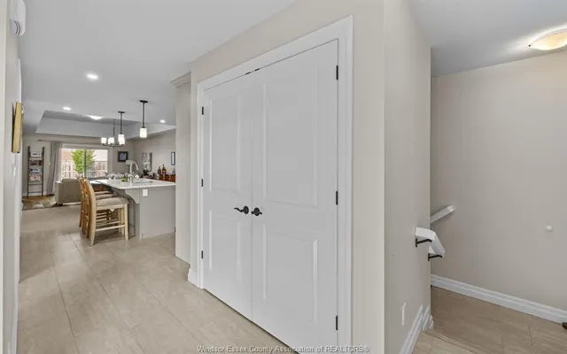 213 MEADOWVIEW, Amherstburg 5