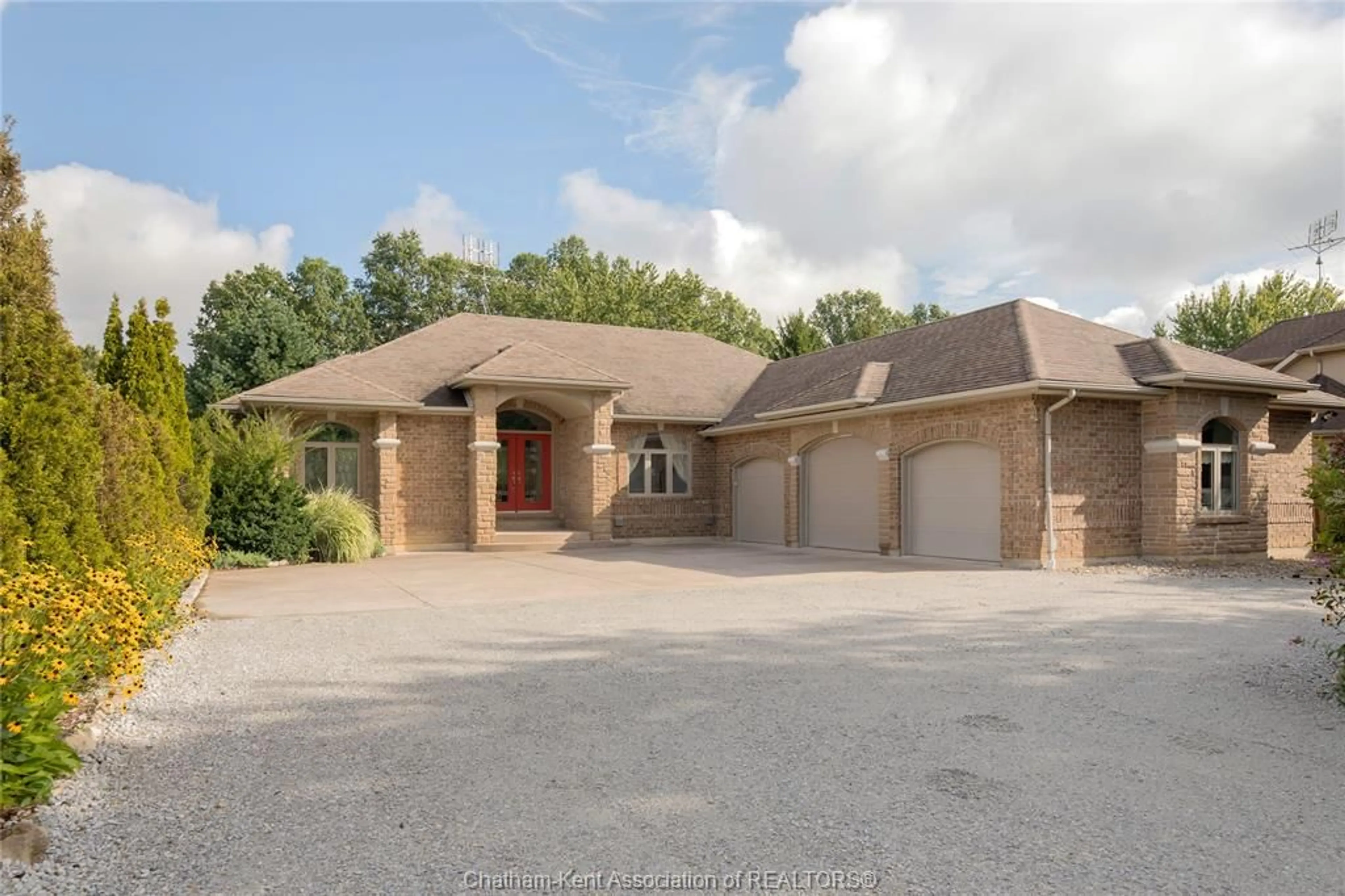 Unknown for 2958 County Rd 20 ..., Harrow Ontario N0R 1G0