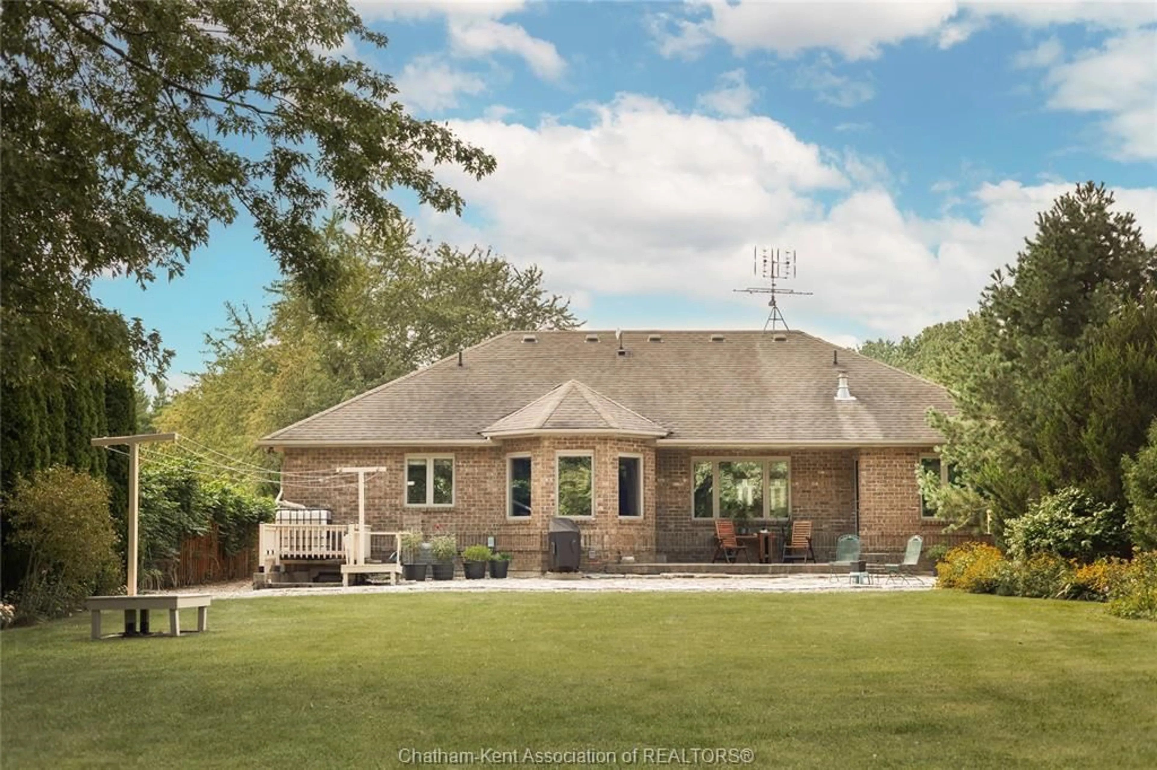 Unknown for 2958 County Rd 20 ..., Harrow Ontario N0R 1G0