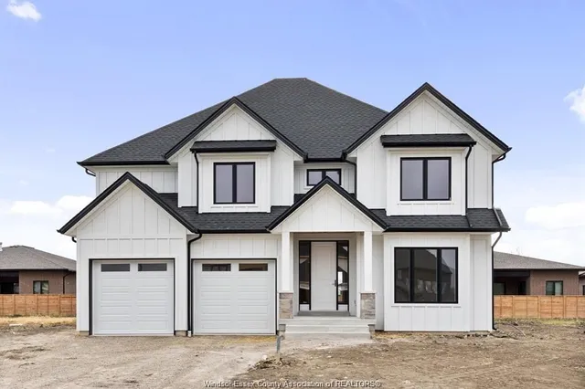 1220 CAMPANA Cres, Lakeshore 2