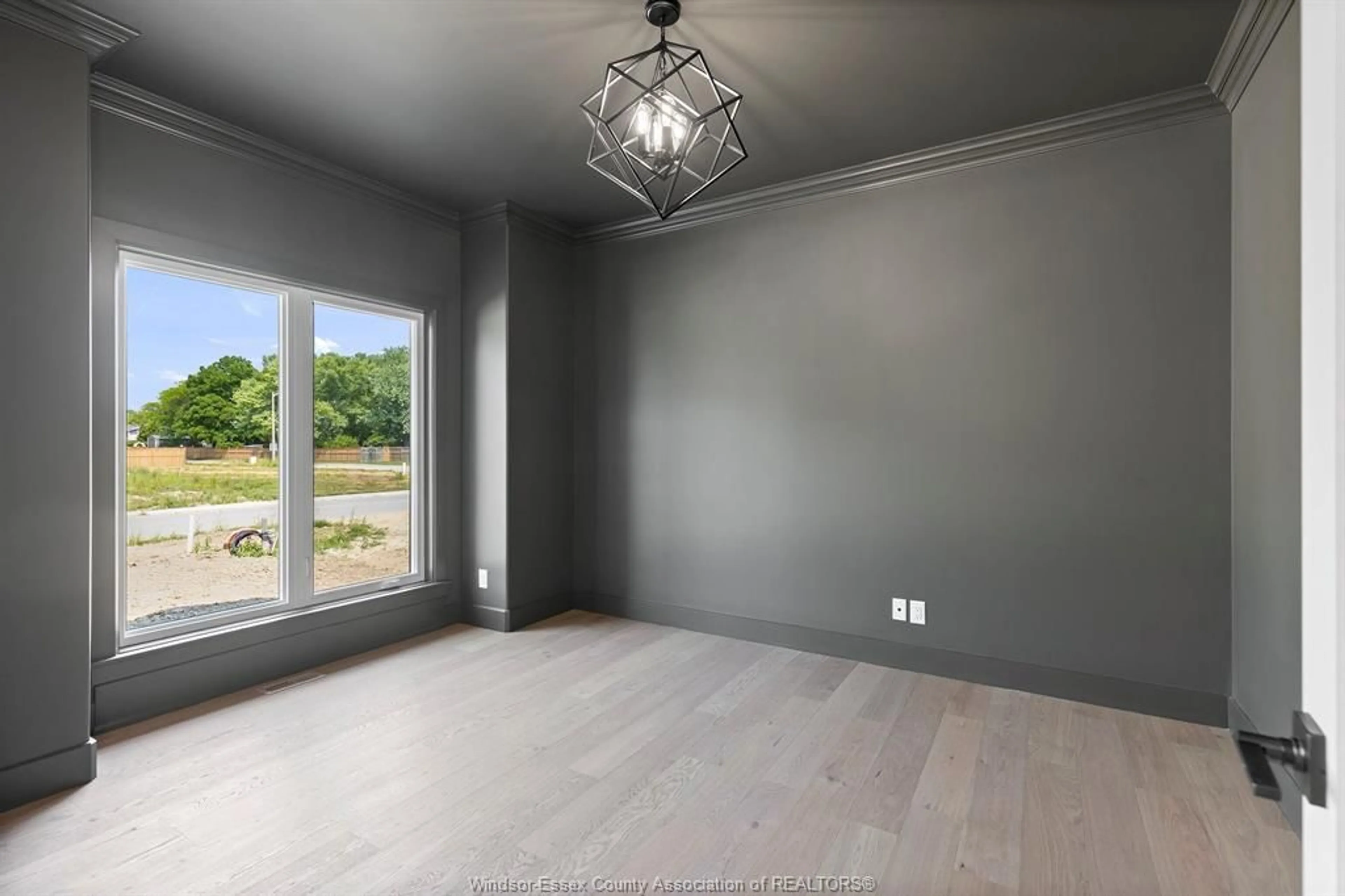 A pic of a room for 1220 CAMPANA Cres, Lakeshore Ontario N8L 0K4
