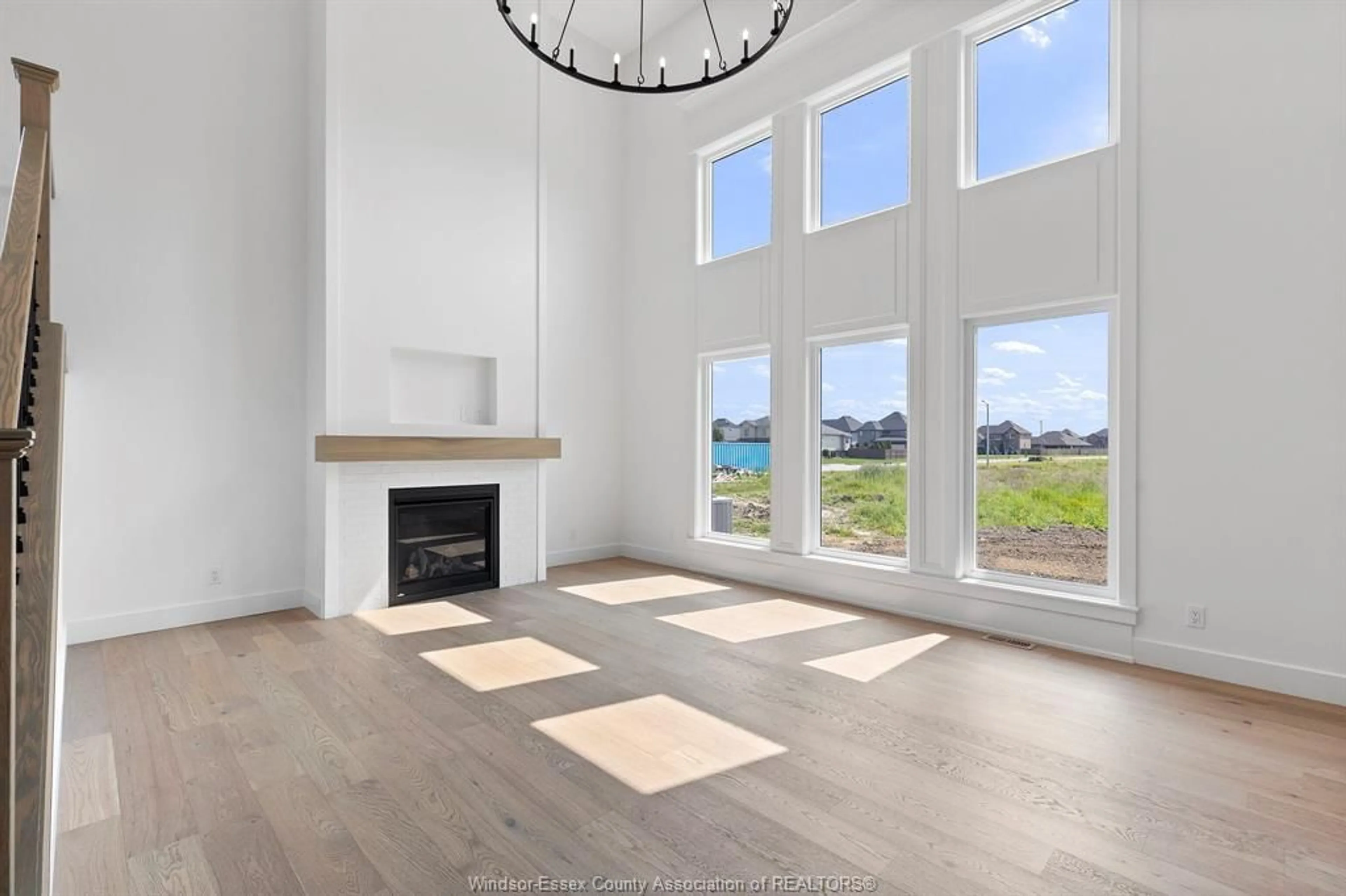A pic of a room for 1220 CAMPANA Cres, Lakeshore Ontario N8L 0K4